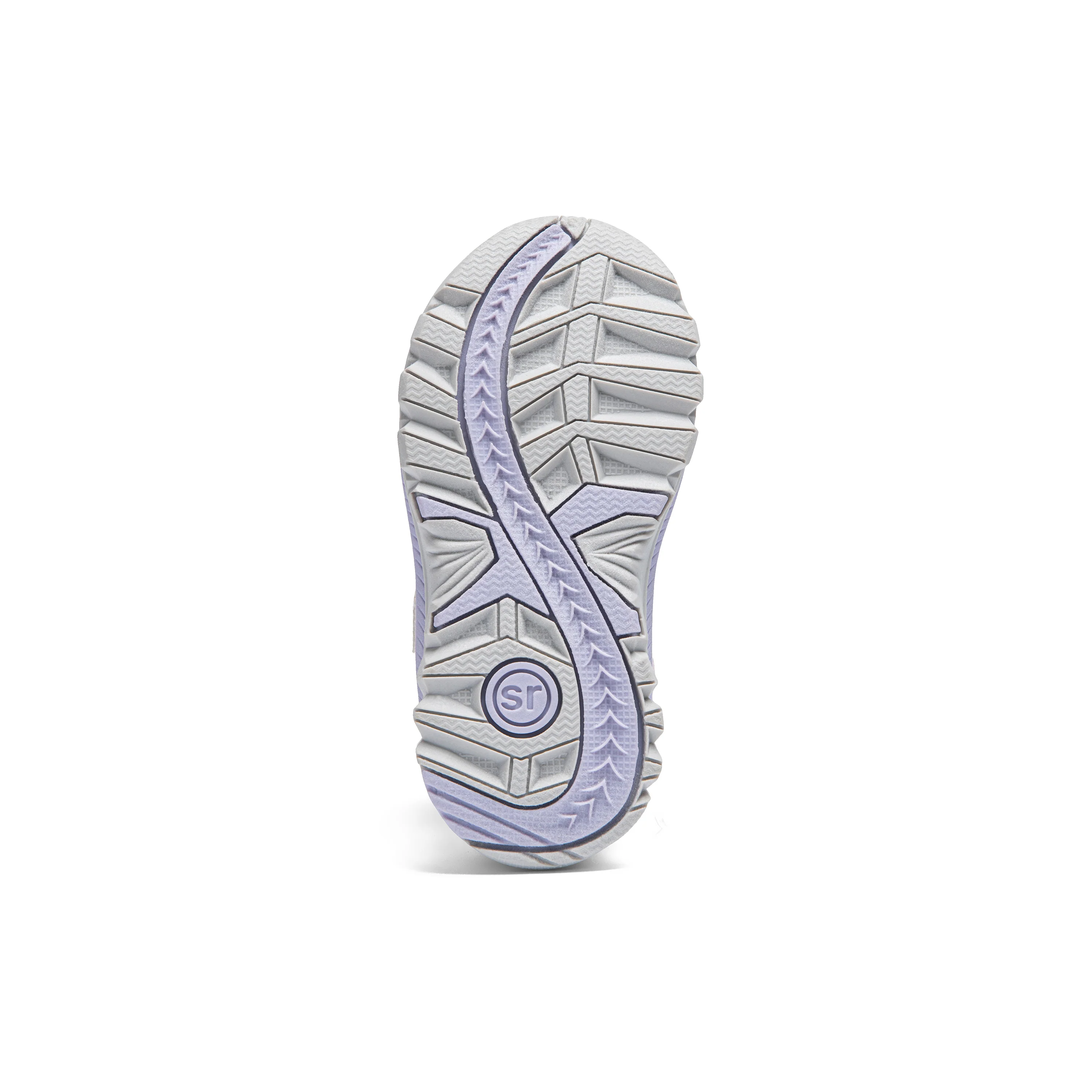Artin 4.0 Sneaker - Big Kid Pink - Image 6