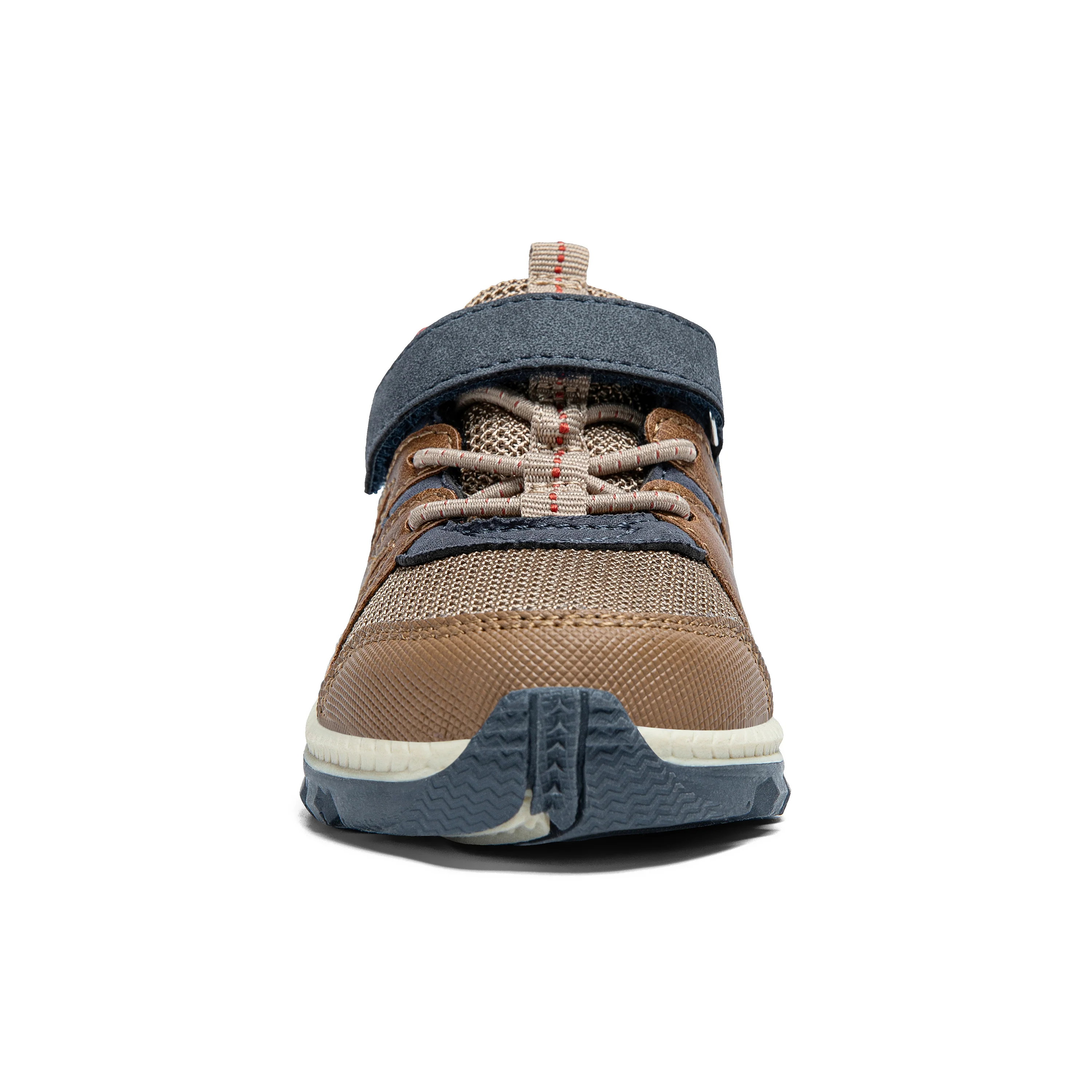 Artin 4.0 Sneaker - Little Kid Tan - Image 4