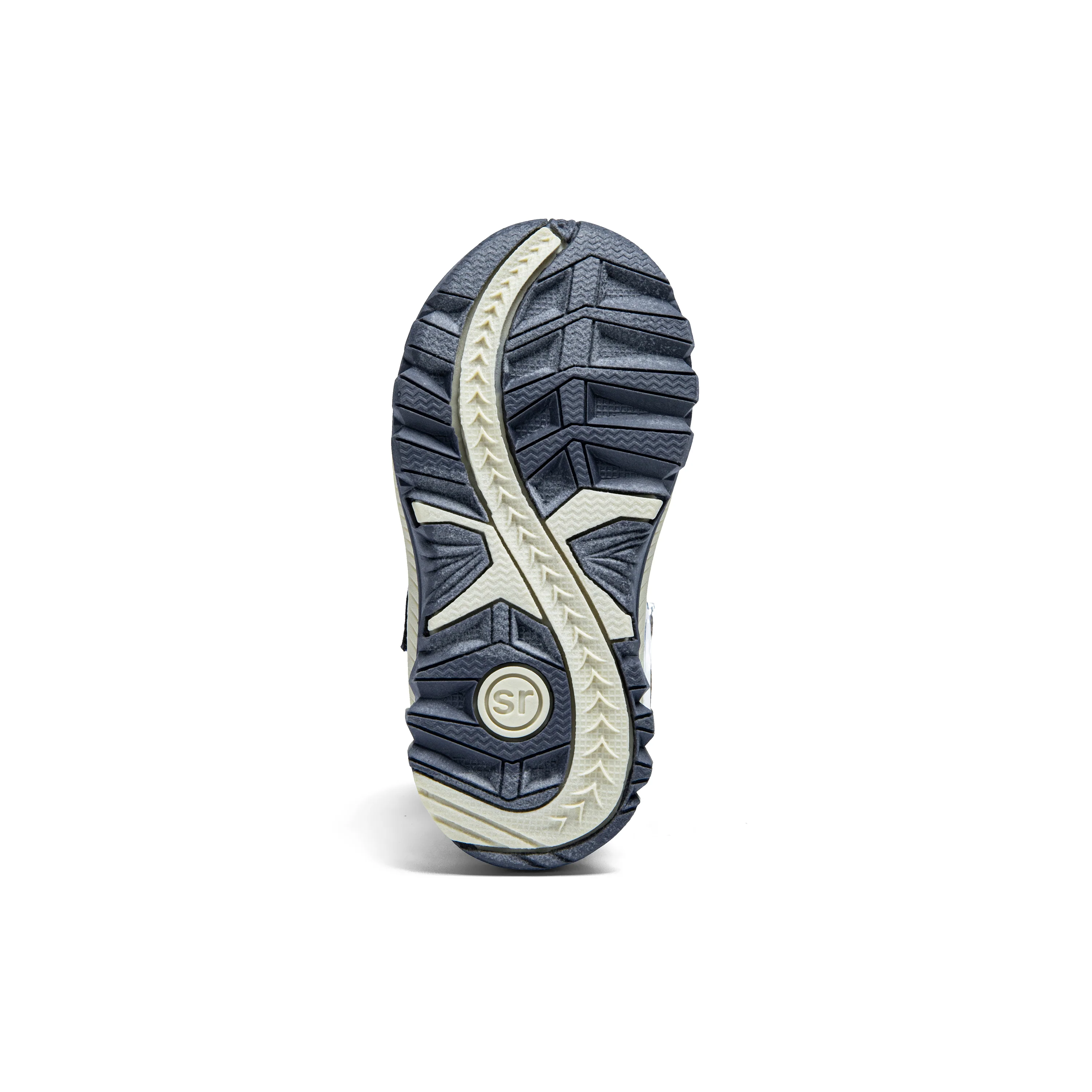Artin 4.0 Sneaker - Little Kid Tan - Image 5
