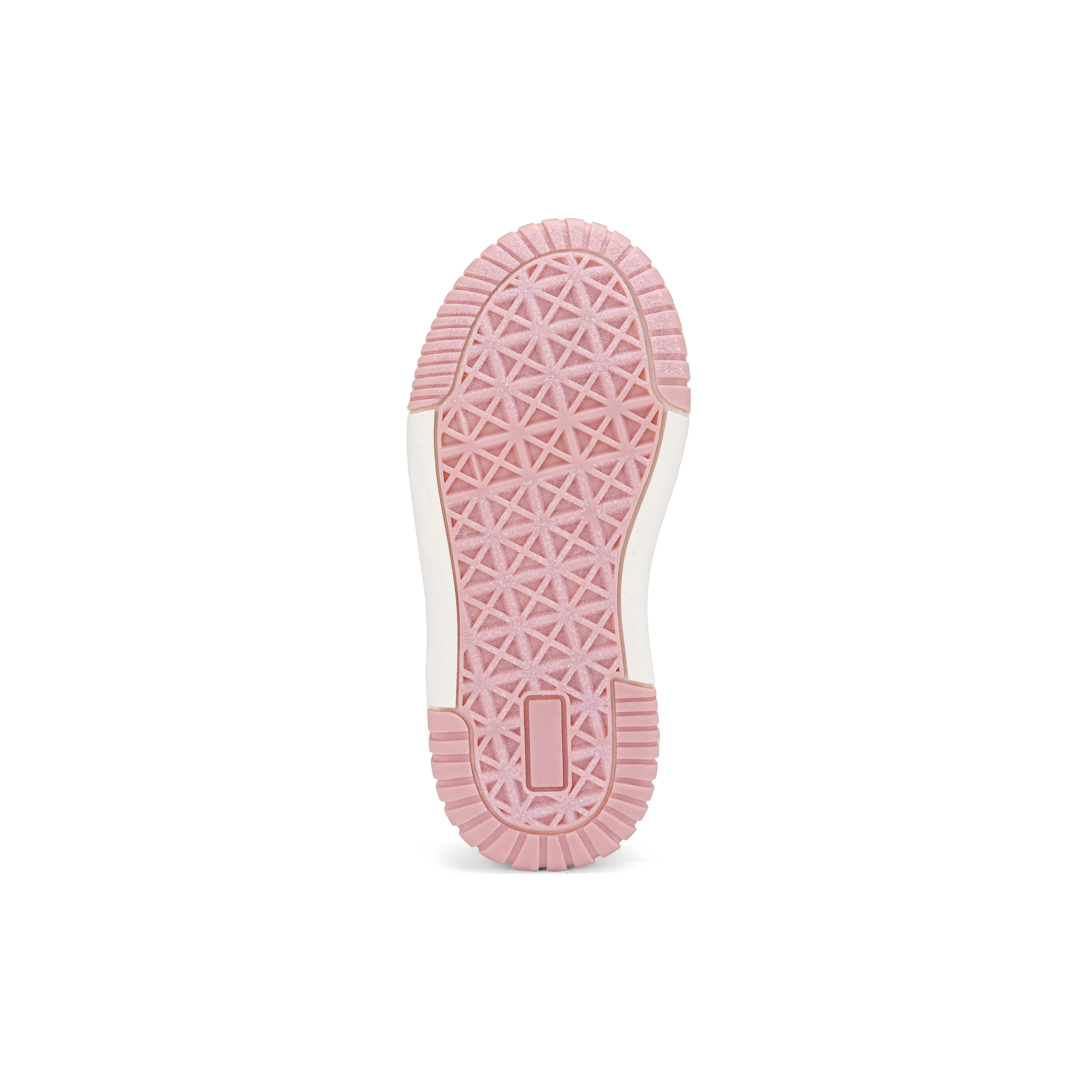 Darla Boot - Big Kid Pink - Image 7