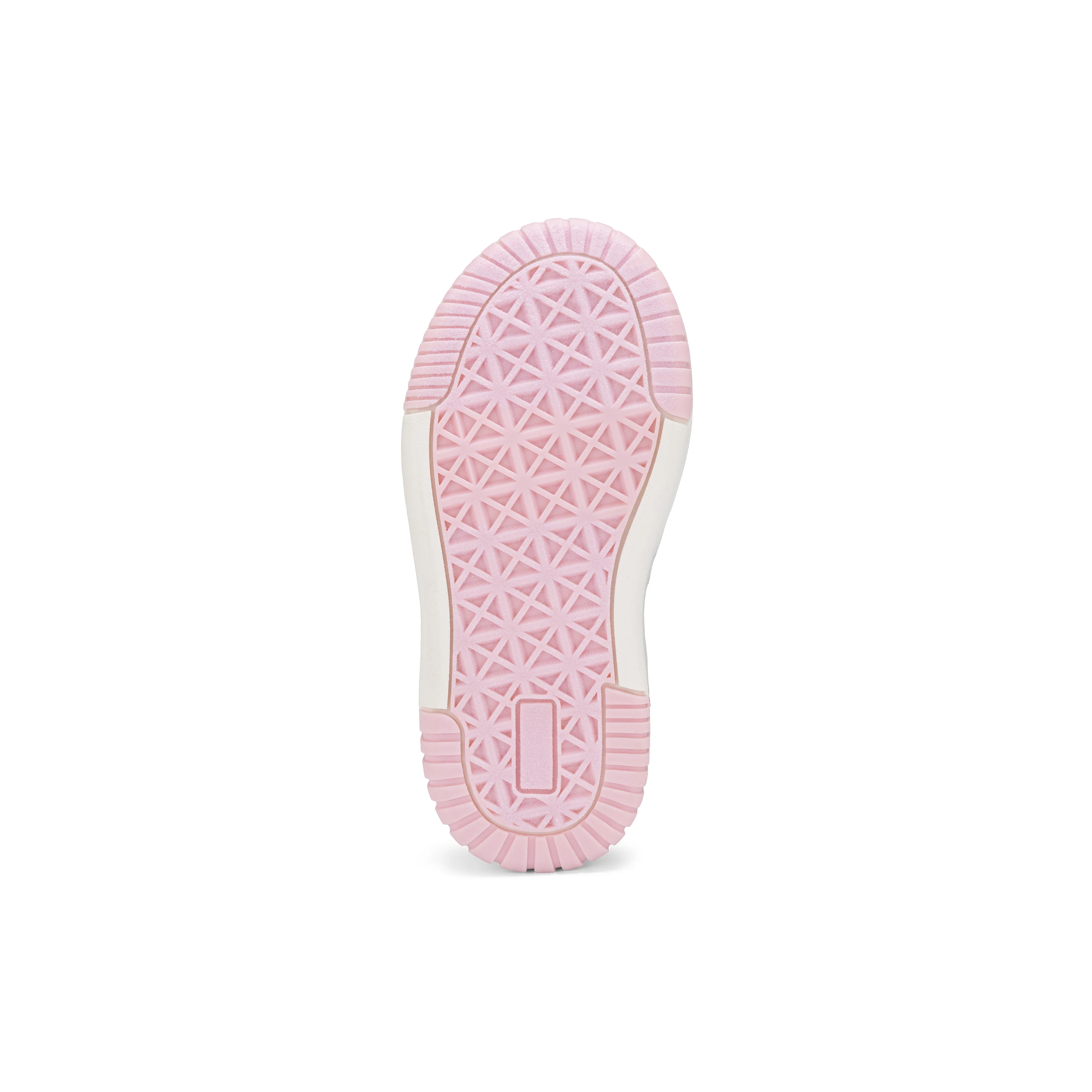 Darla Boot - Big Kid Tan - Image 7