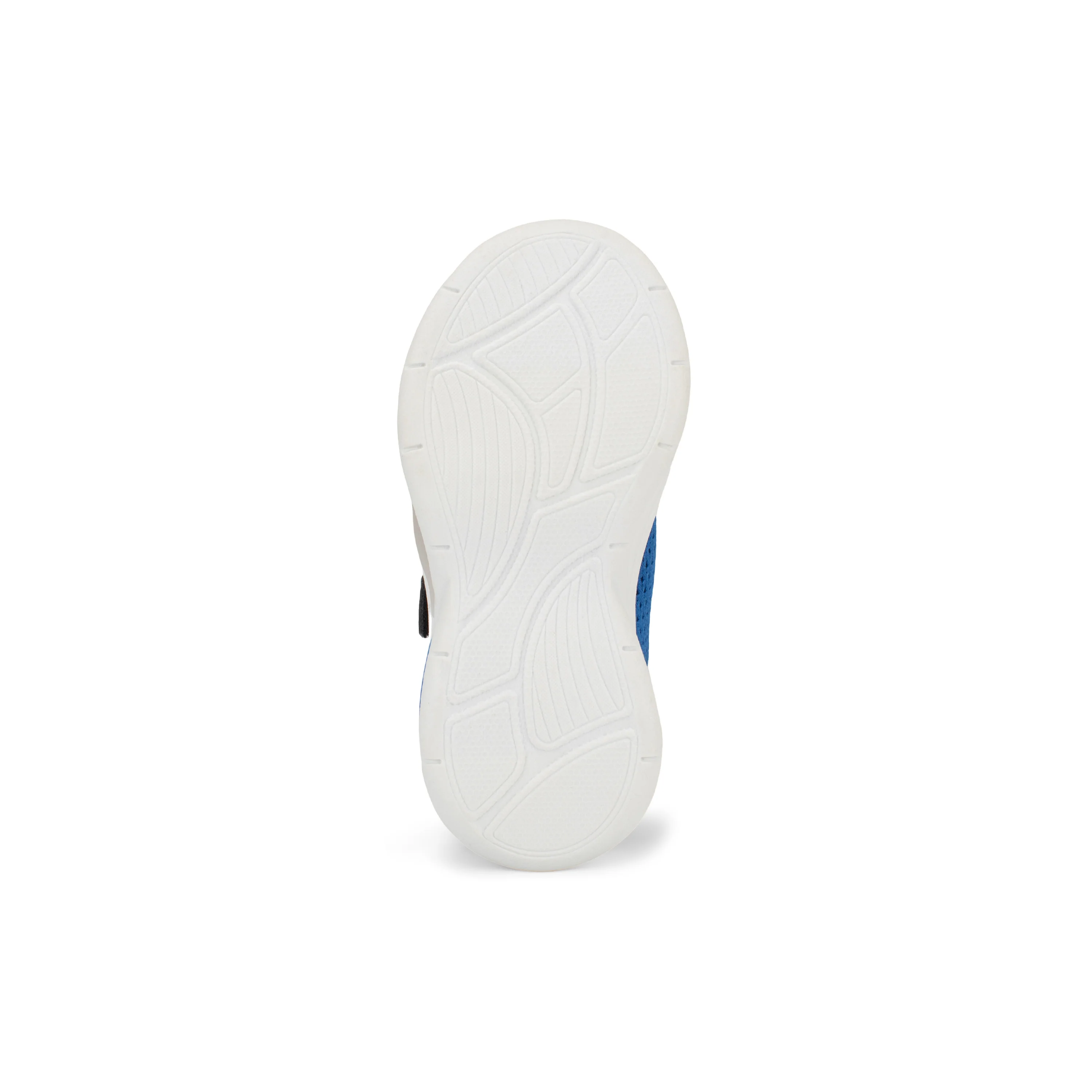 Dylan Sneaker - Big Kid Blue - Image 7