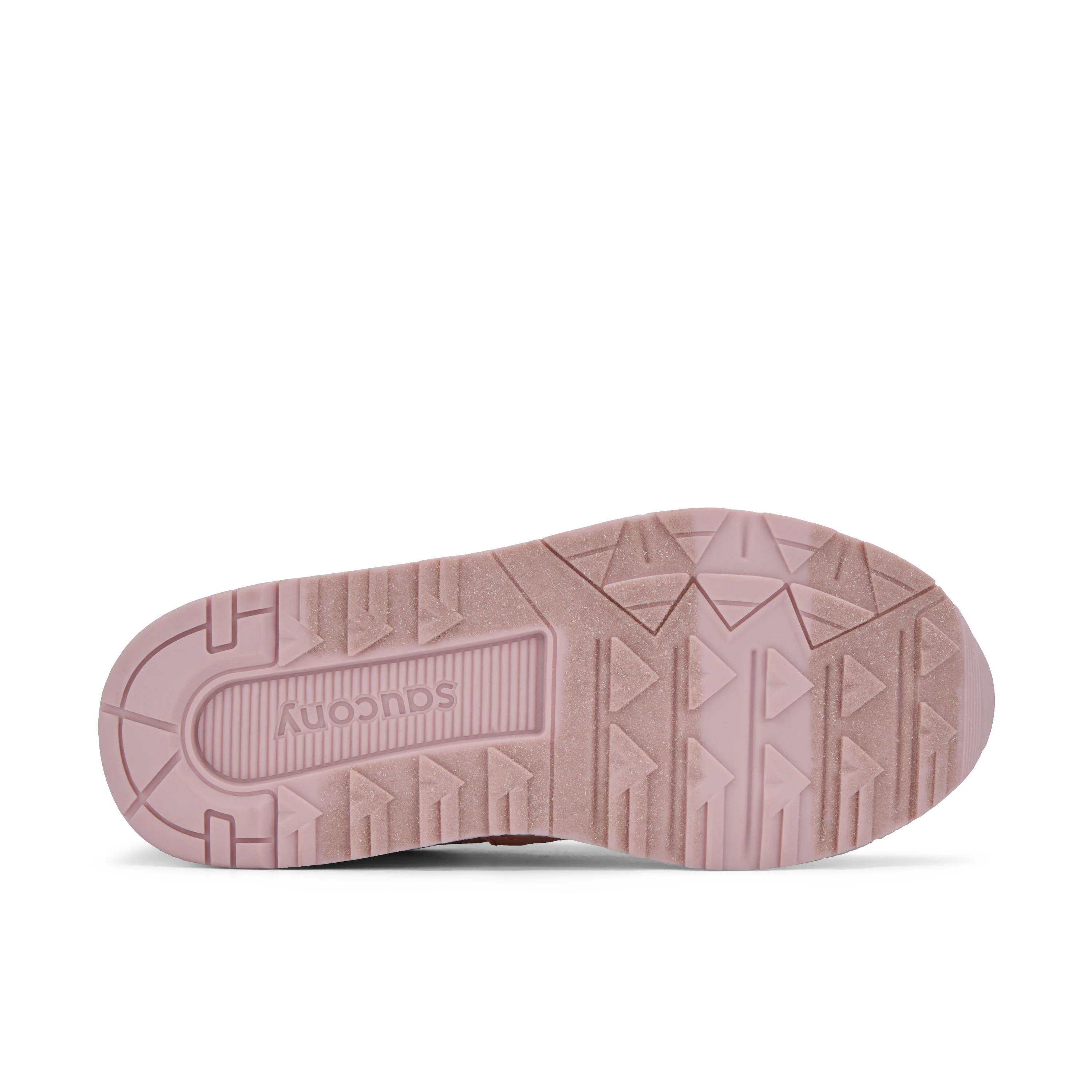 Eclipse 2.0 KDZ Sneaker - Big Kid Pink - Image 5