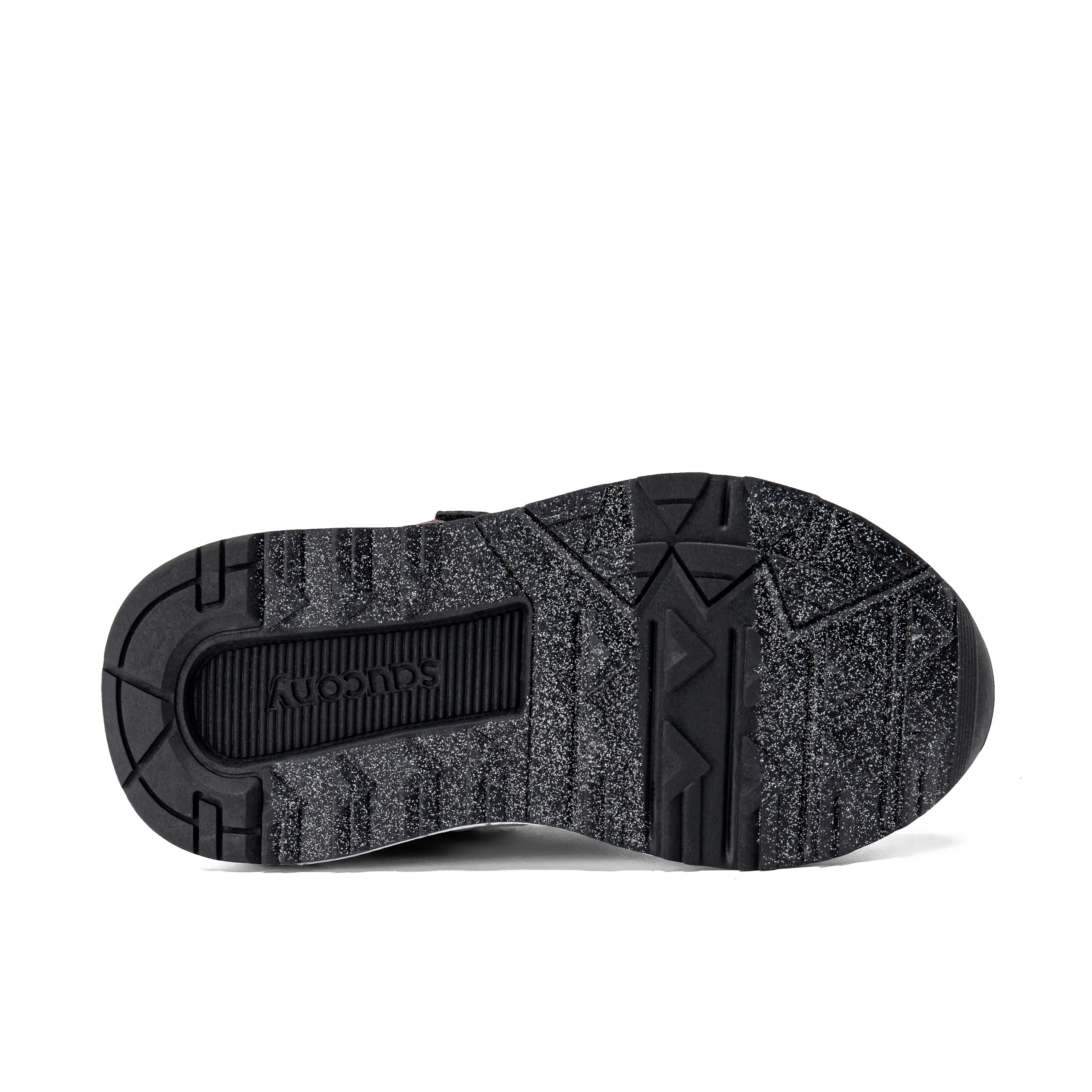 Eclipse KDZ Jr Sneaker - Little Kid Multi - Image 5