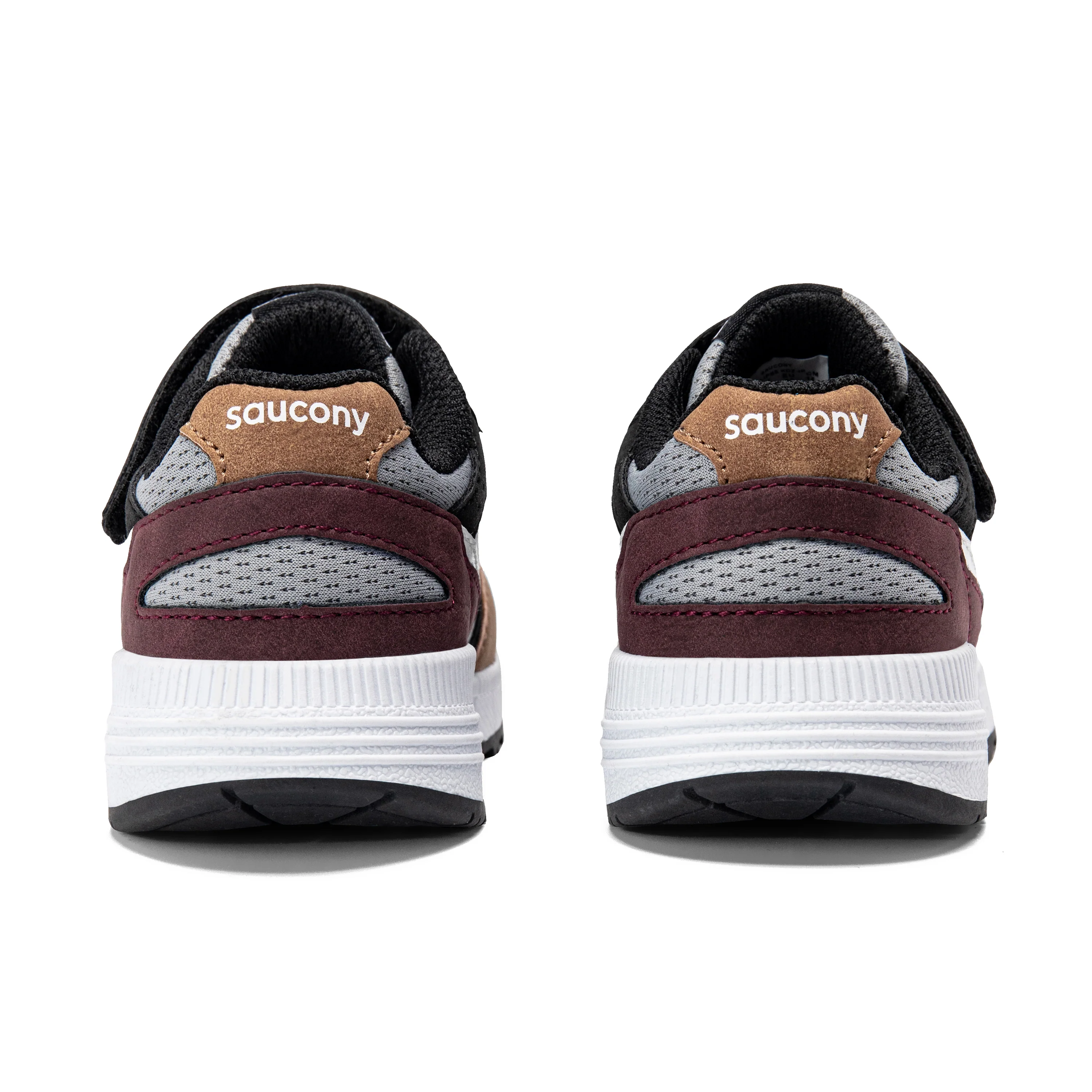 Eclipse KDZ Jr Sneaker - Little Kid Multi - Image 7