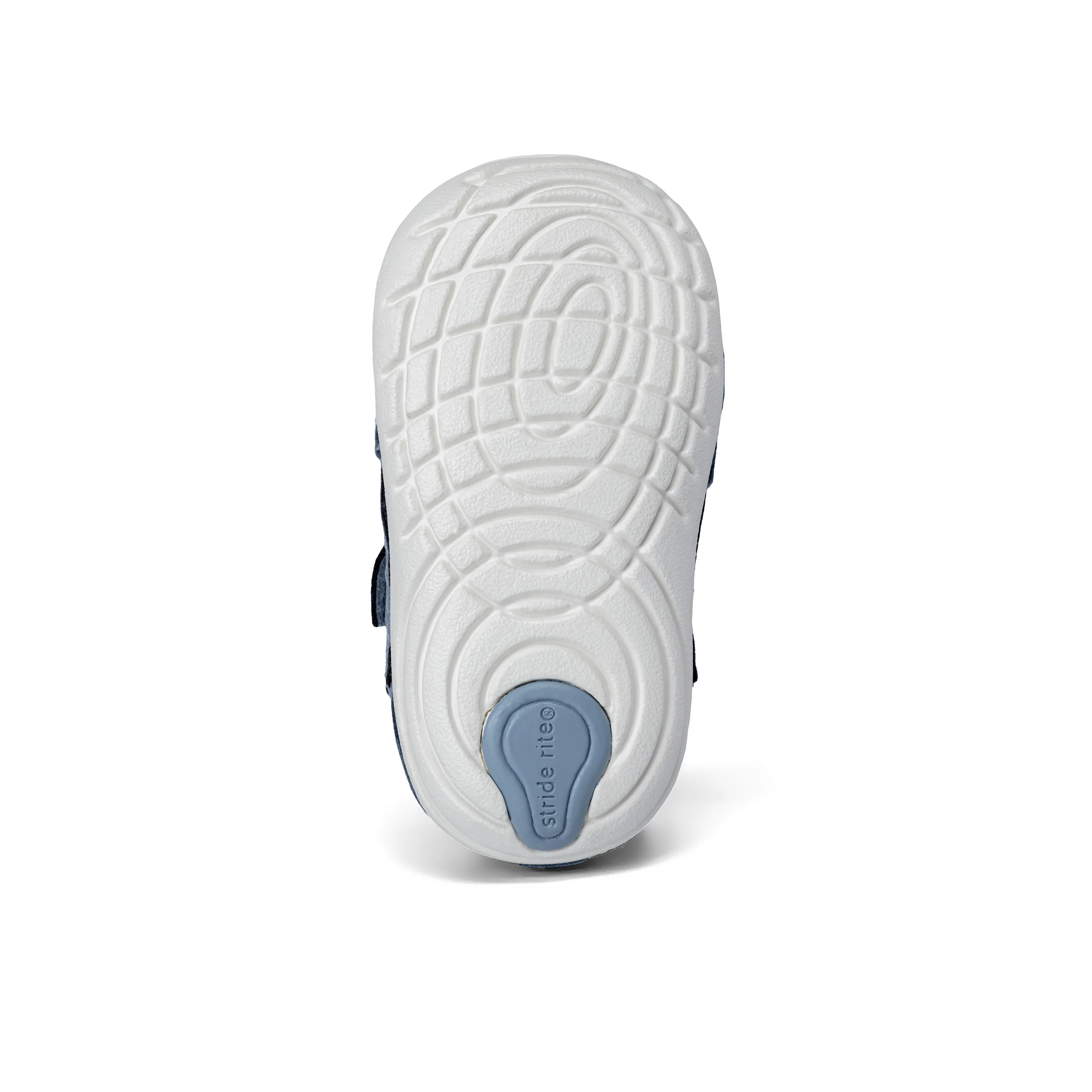 Jules Sneaker - Little Kid Blue - Image 6