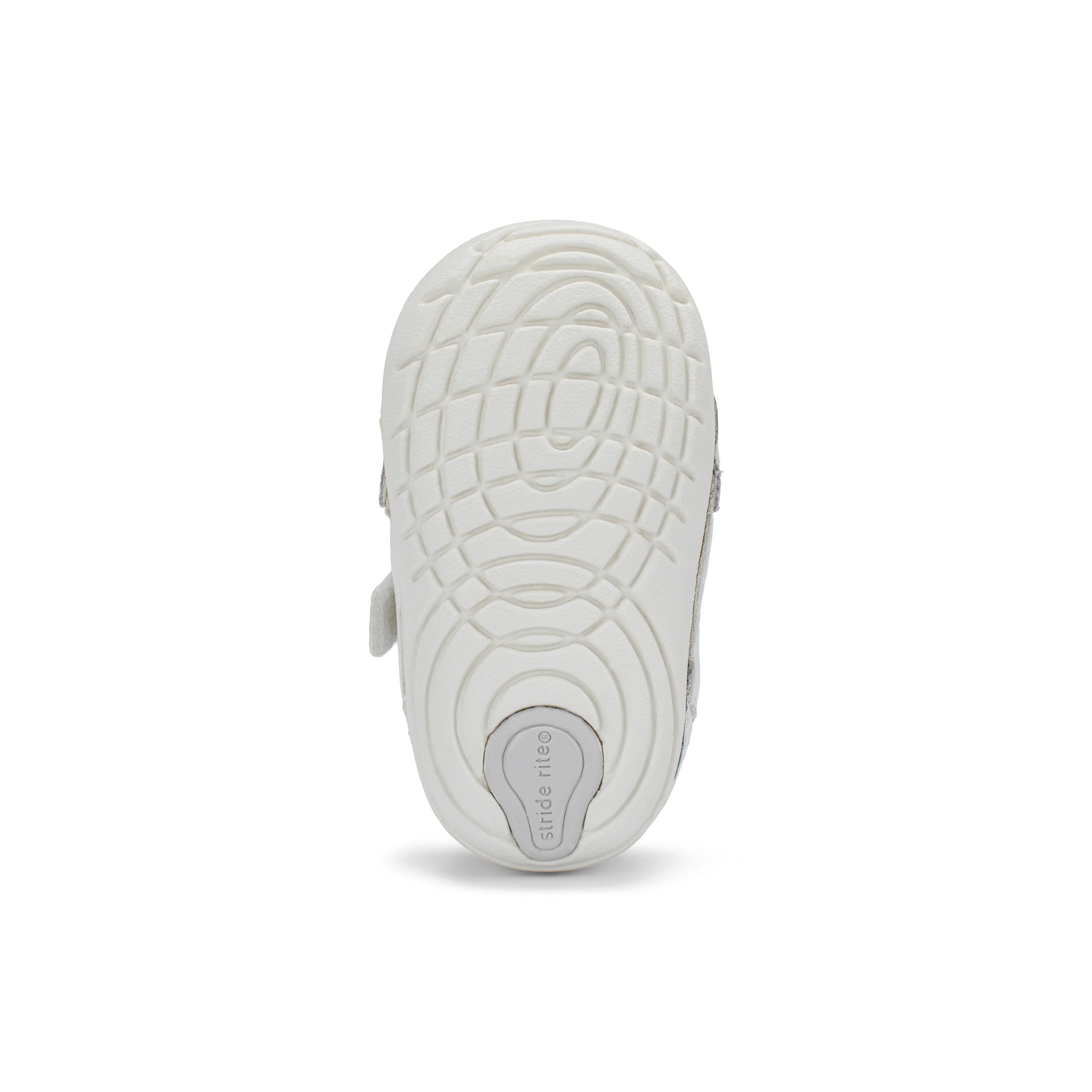 Jules Sneaker - Little Kid Cloud White - Image 6