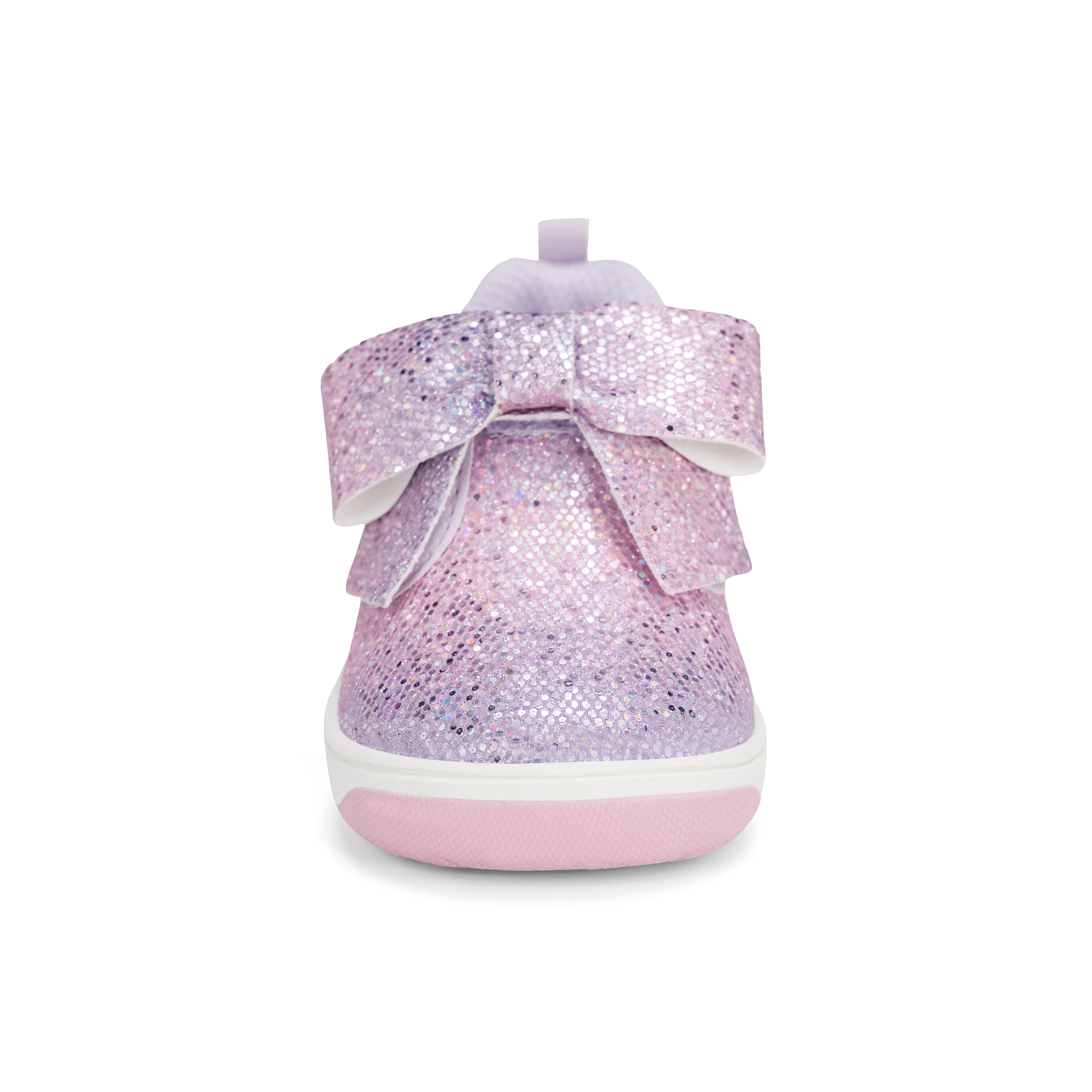 Kamila Mary Jane - Little Kid Rainbow - Image 5
