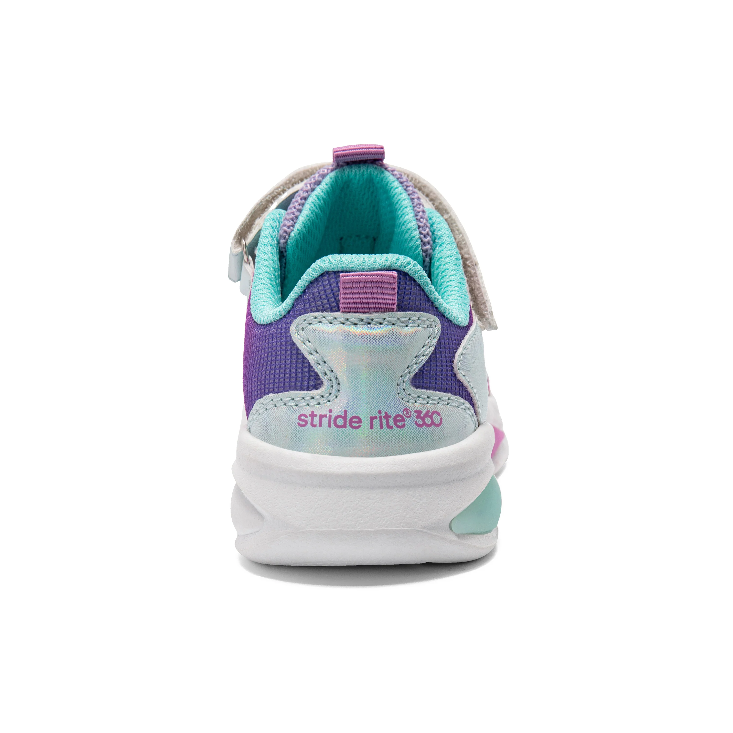 Logan Sneaker - Little Kid Multi - Image 3