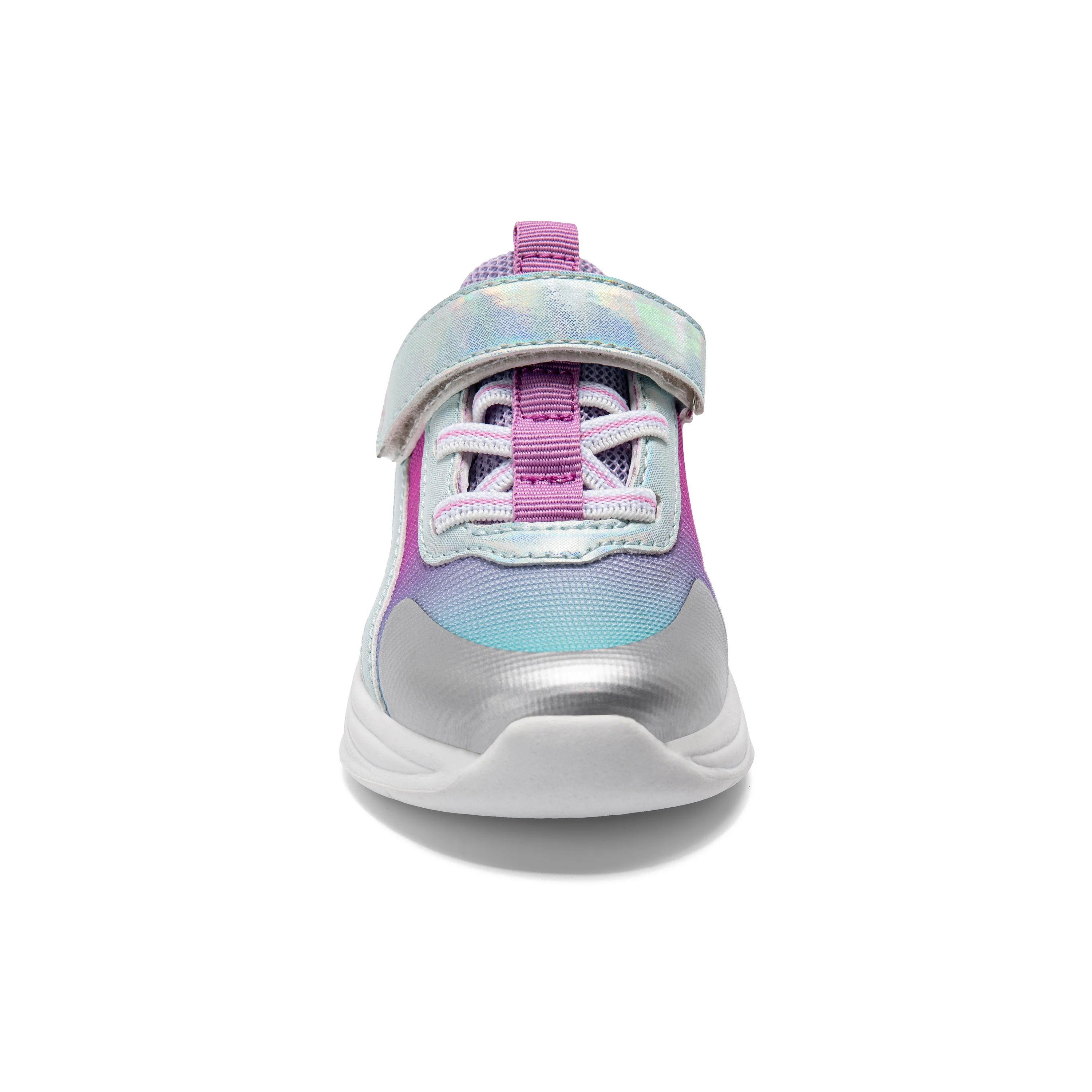 Logan Sneaker - Little Kid Multi - Image 4