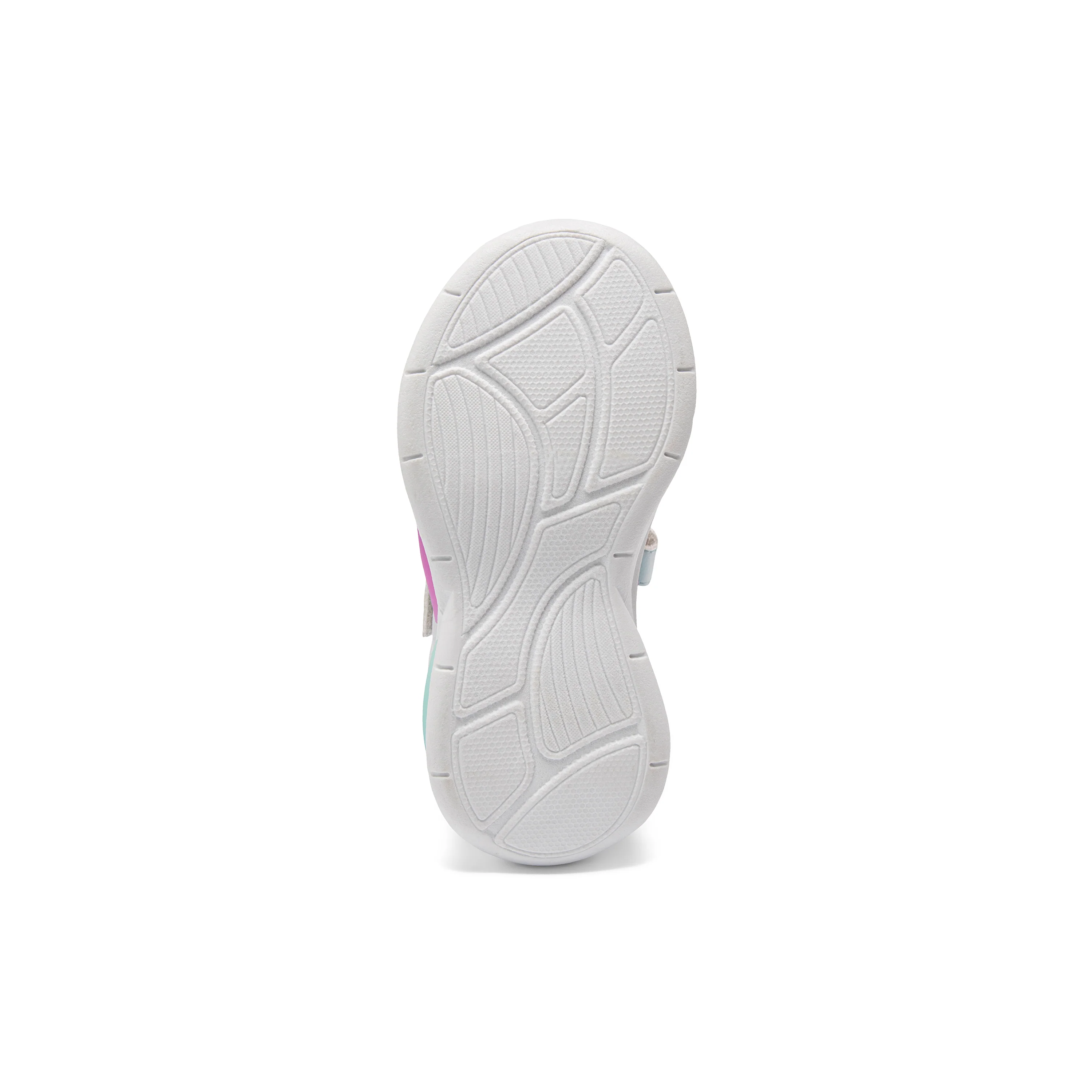 Logan Sneaker - Little Kid Multi - Image 6