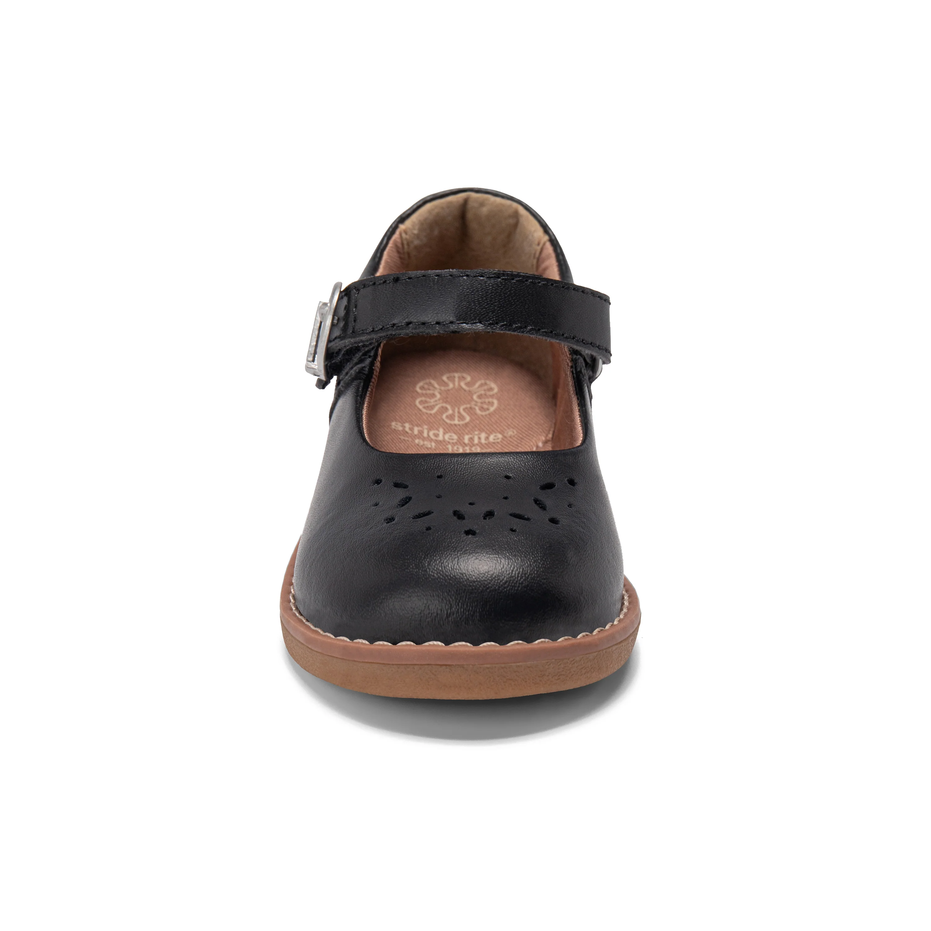 Mara Mary Jane - Little Kid Black - Image 5
