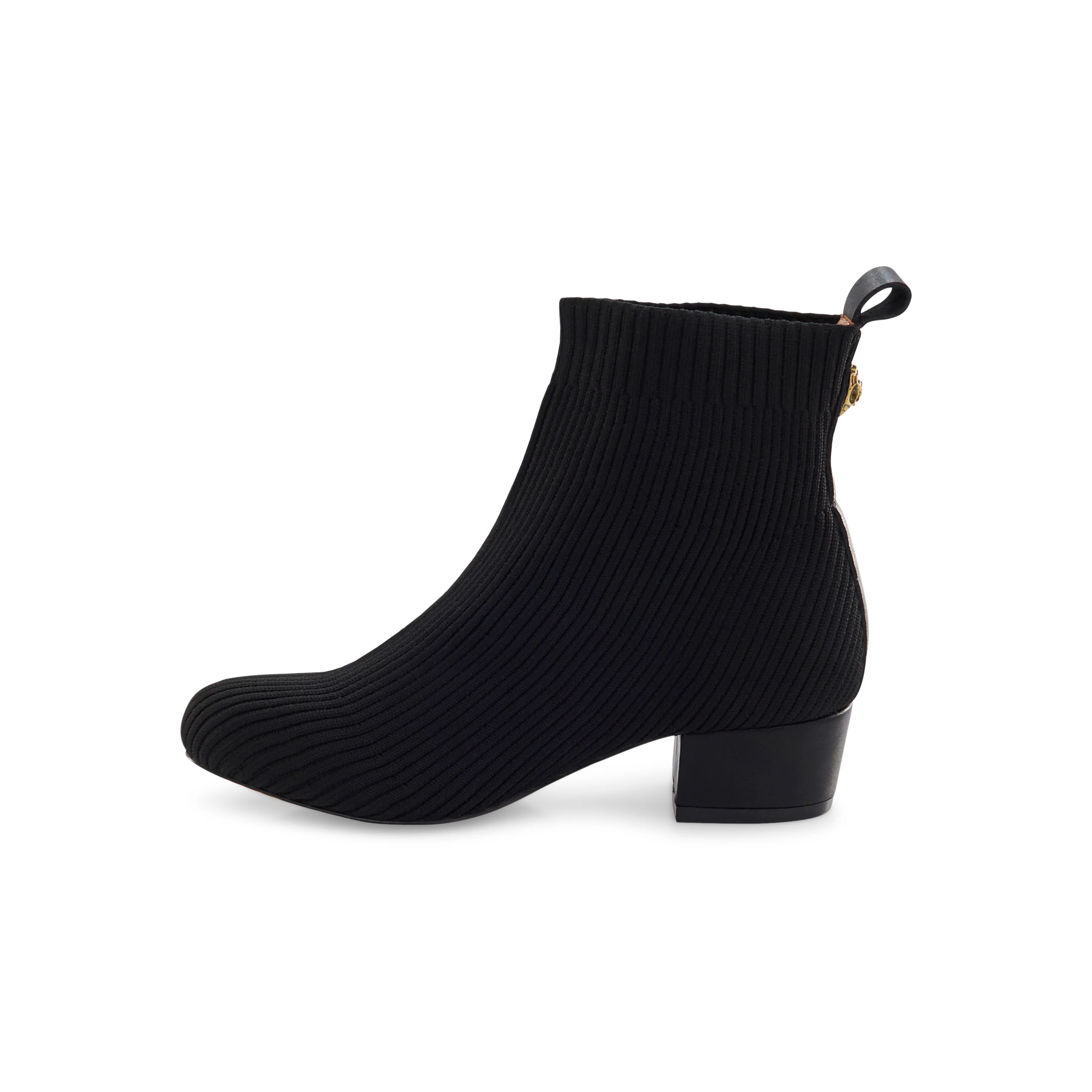 Mini Elmer Boot - Big Kid Black - Image 7