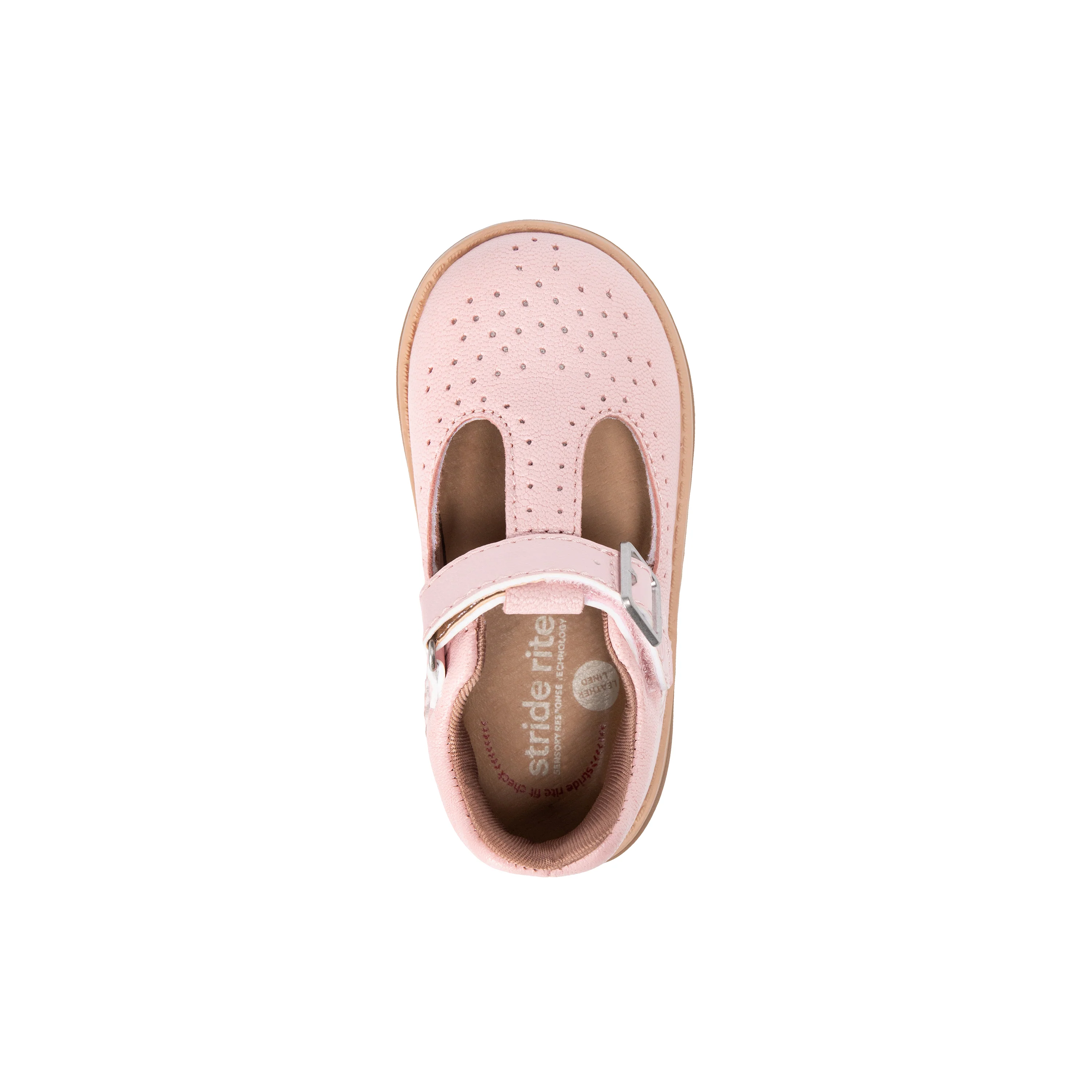 Nell Mary Jane - Little Kid Rose - Image 5