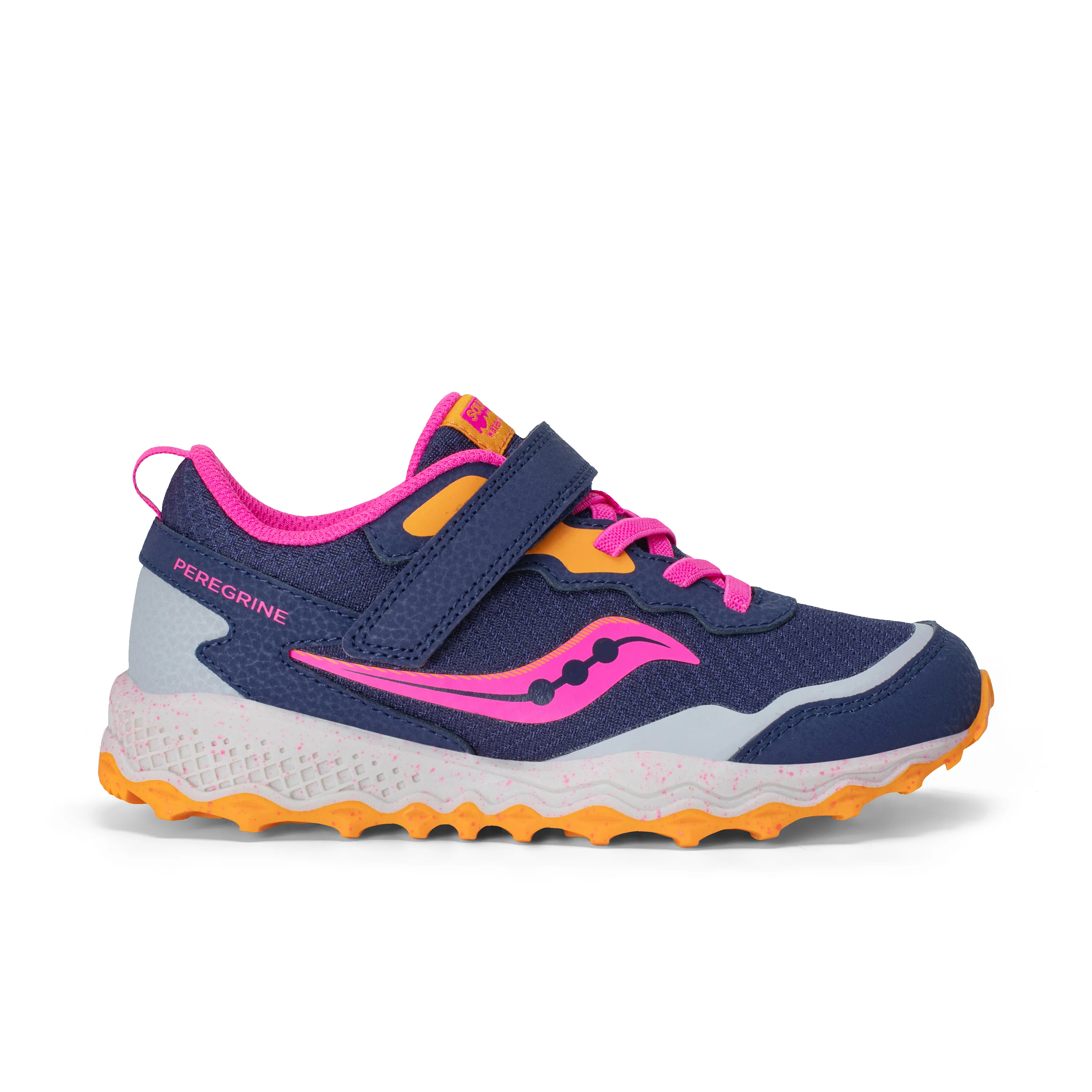 kids' sale sneakers.