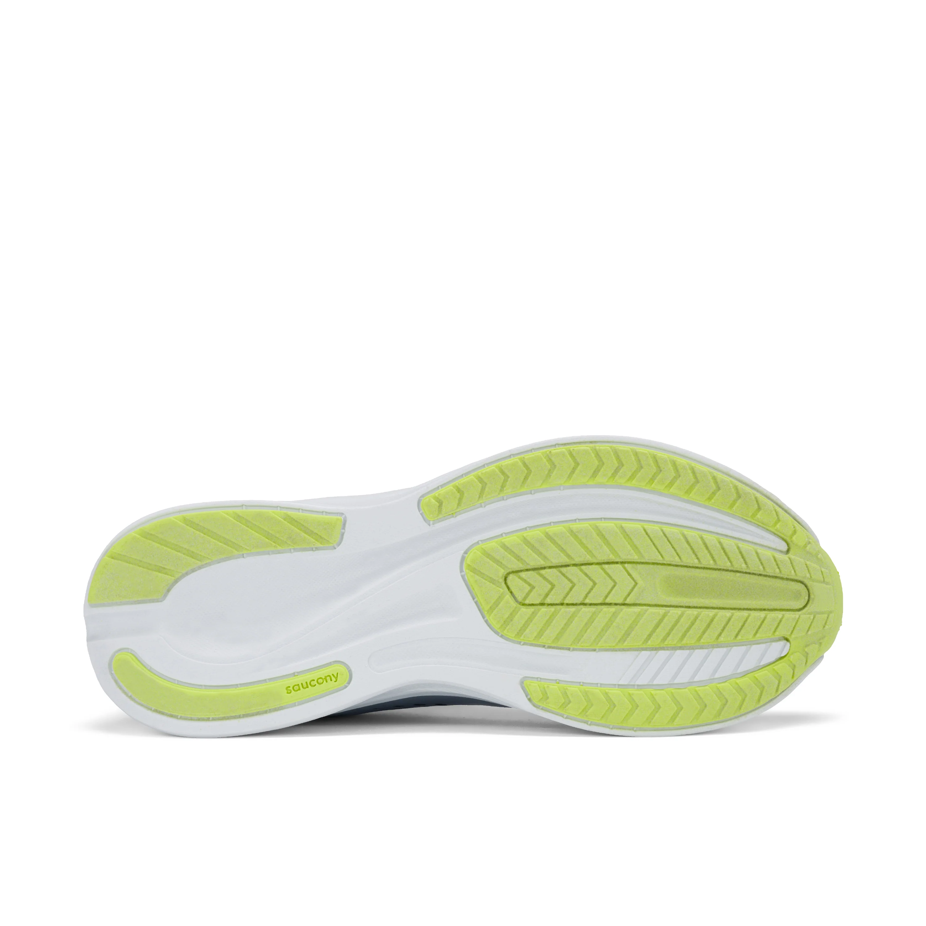 Ride KDZ Sneaker - Big Kid Grey Black Blue - Image 5