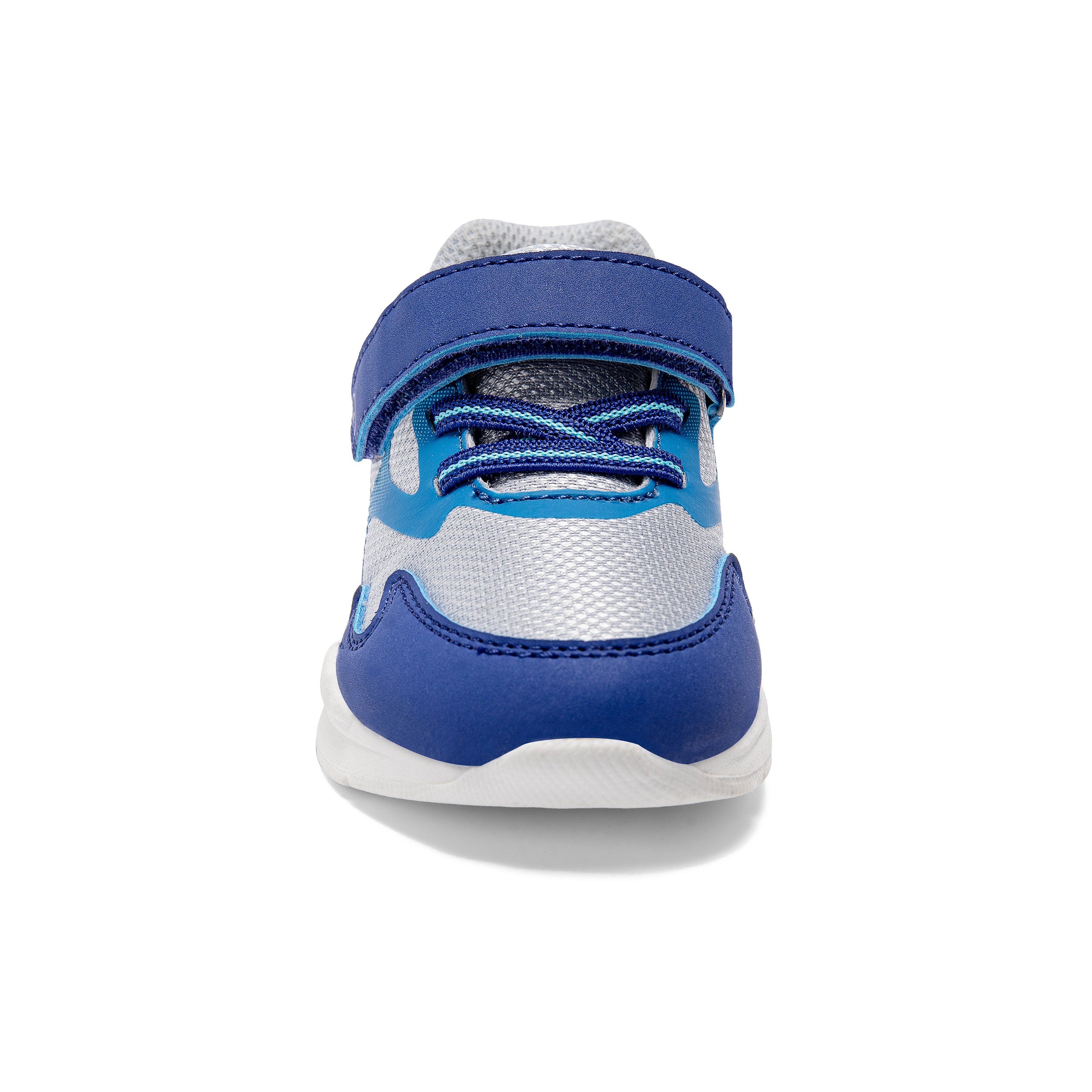 Ridley Sneaker - Big Kid Blue - Image 5