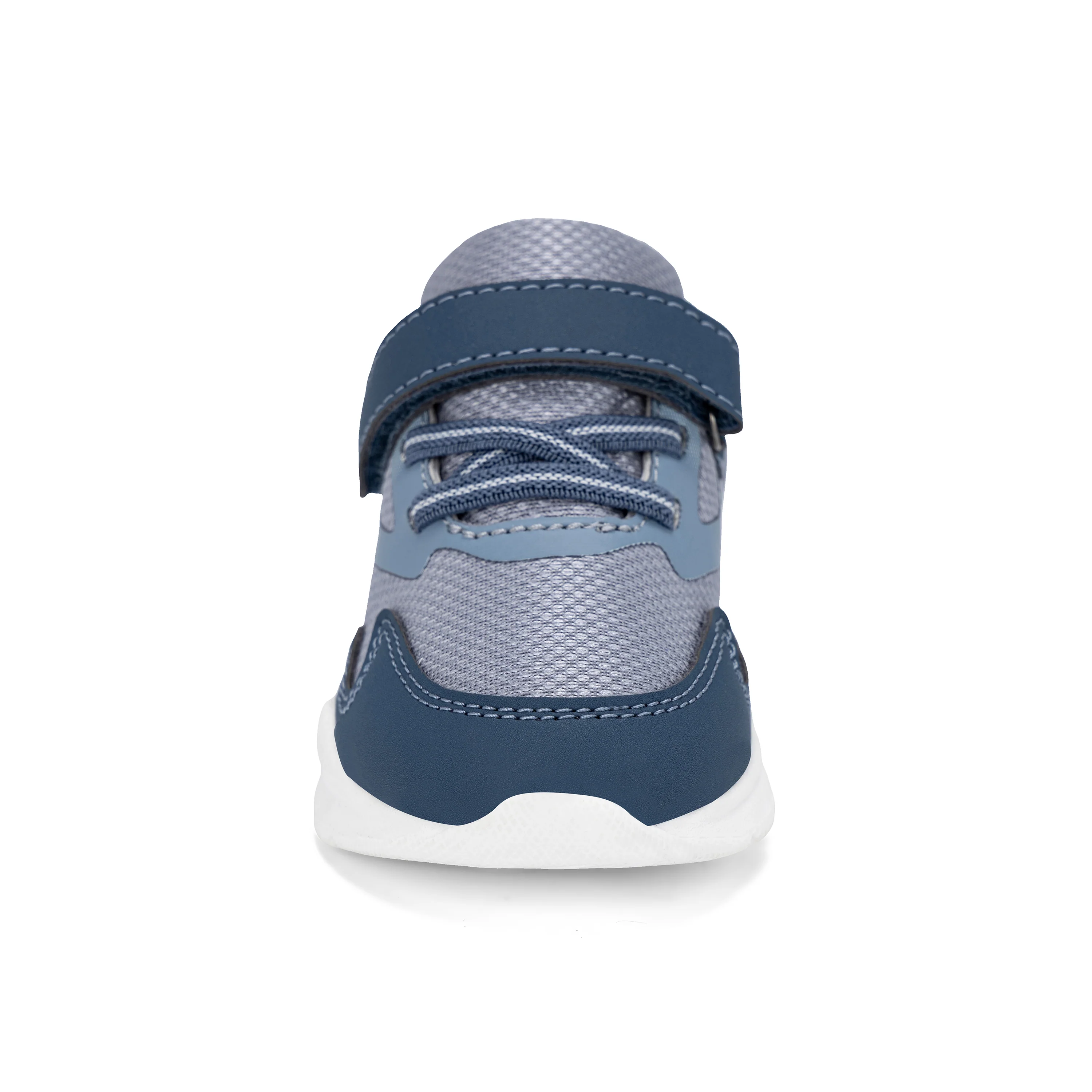 Ridley Sneaker - Big Kid Navy - Image 5