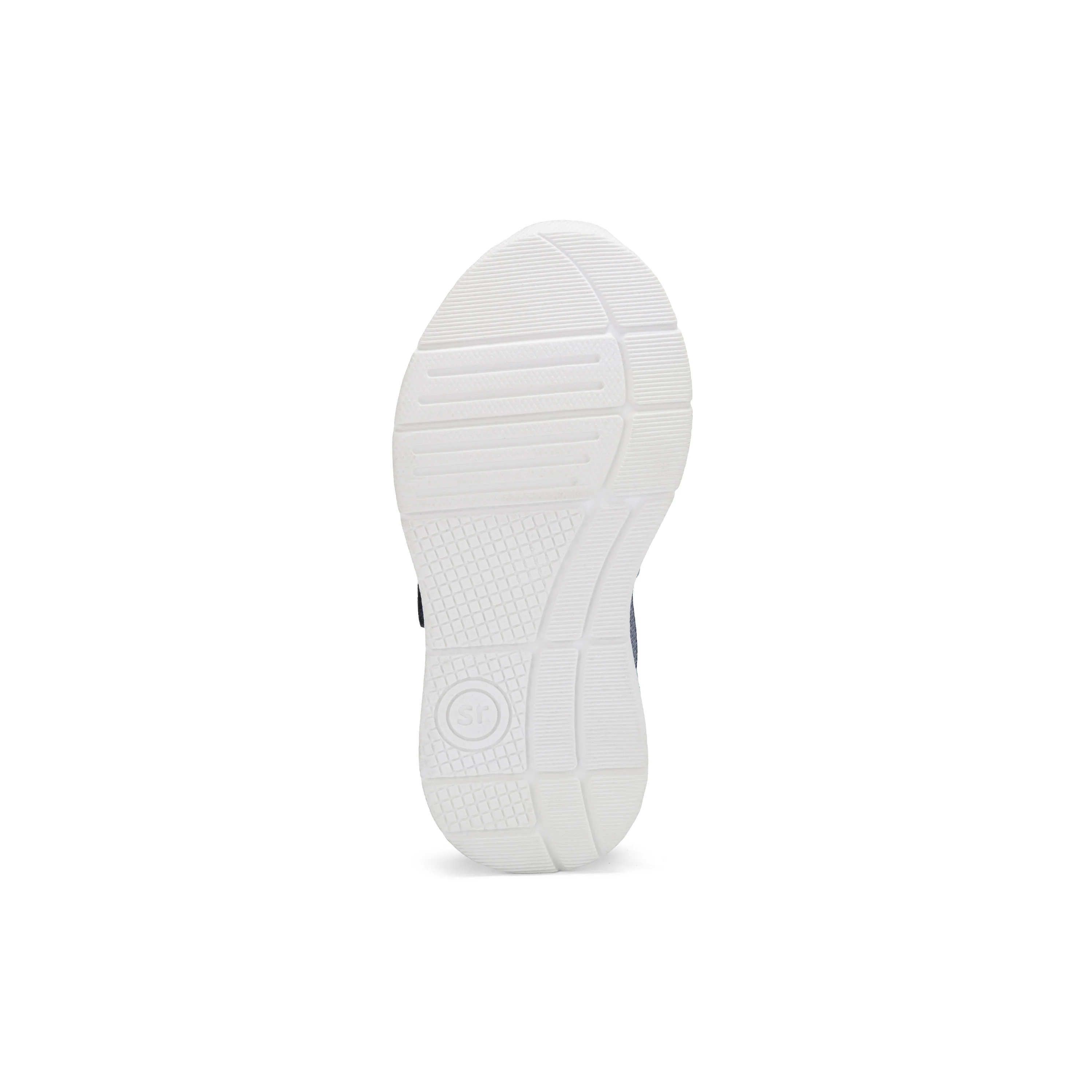 Ridley Sneaker - Big Kid Navy - Image 7