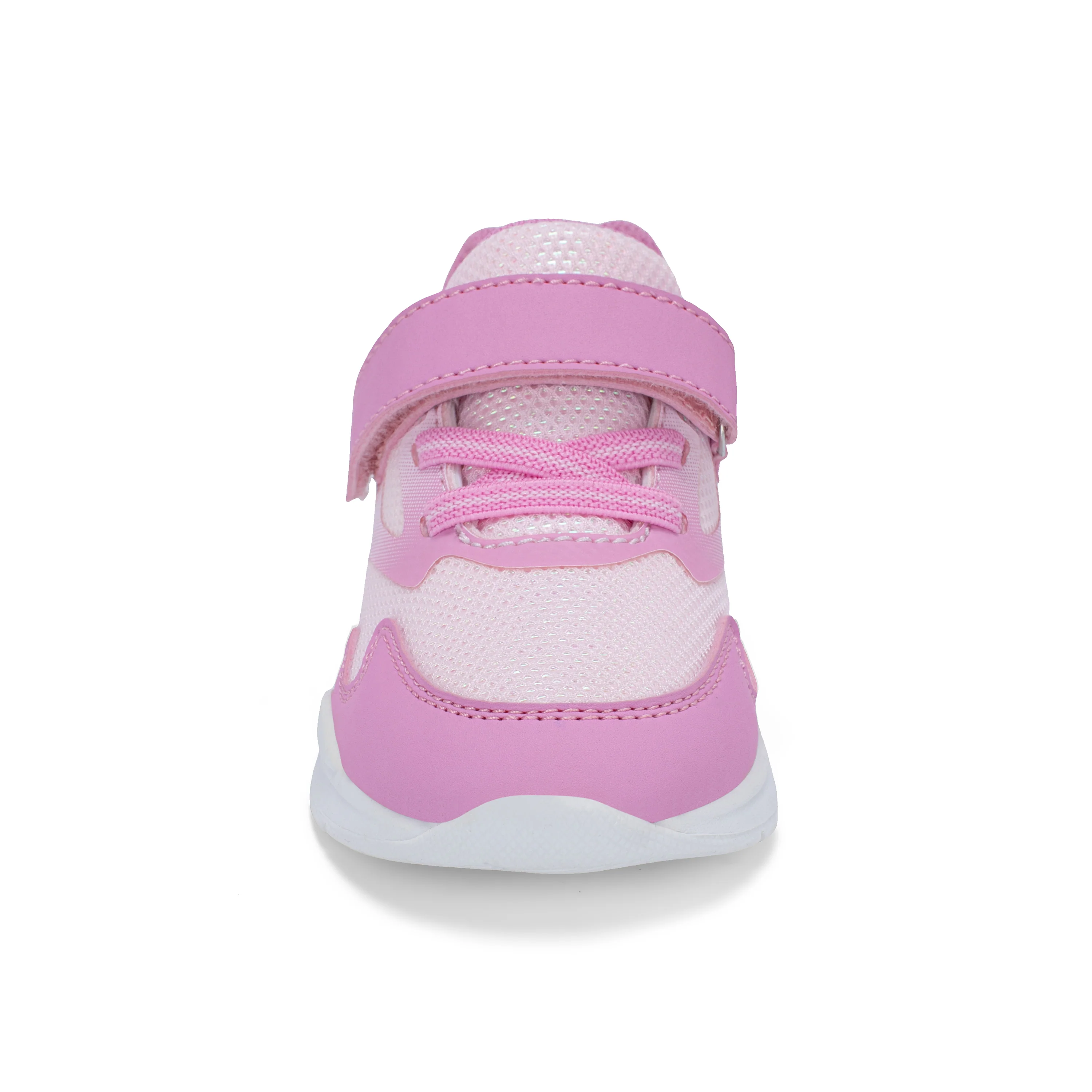 Ridley Sneaker - Big Kid Light Pink - Image 5