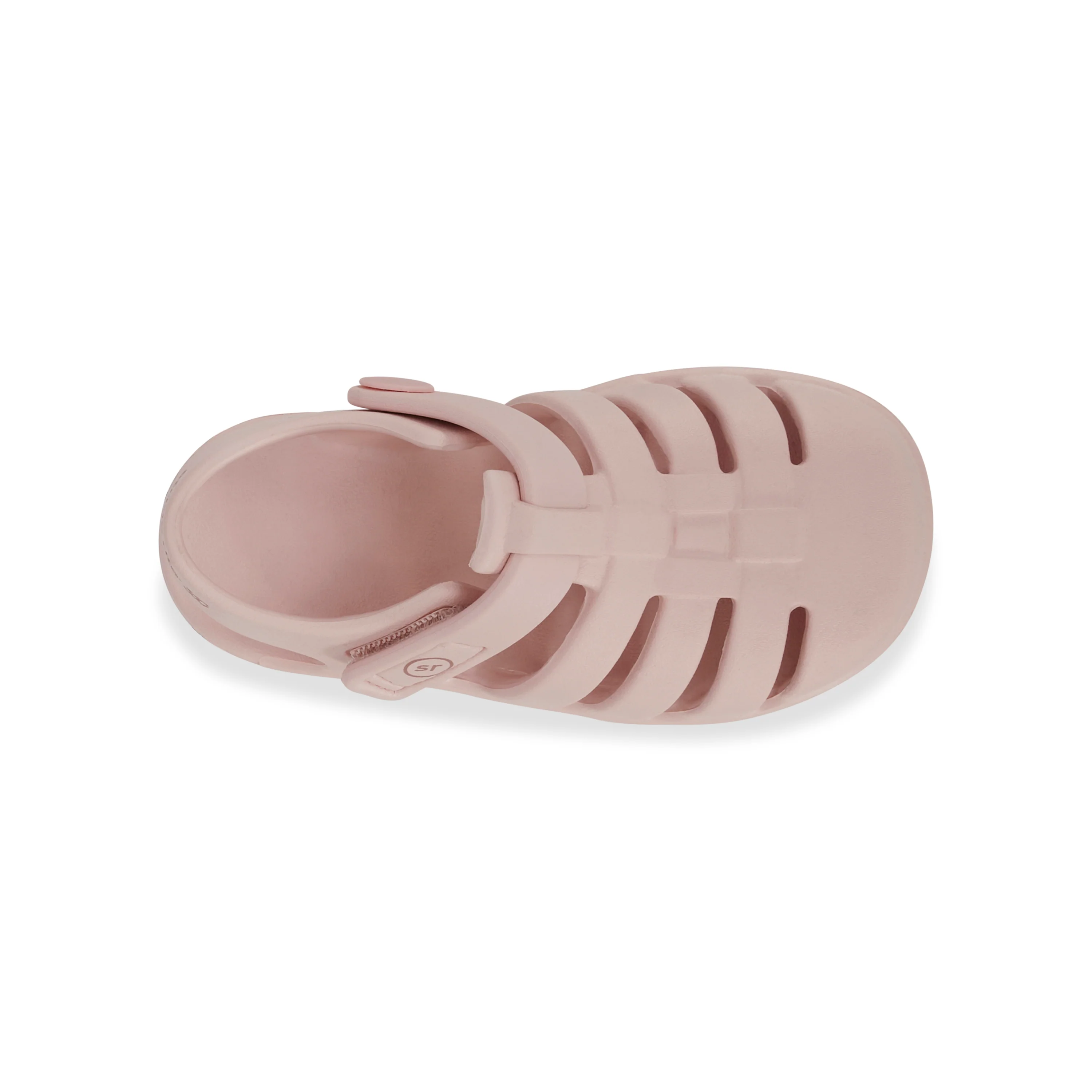 Sebastian Sandal - Big Kid Rose - Image 5