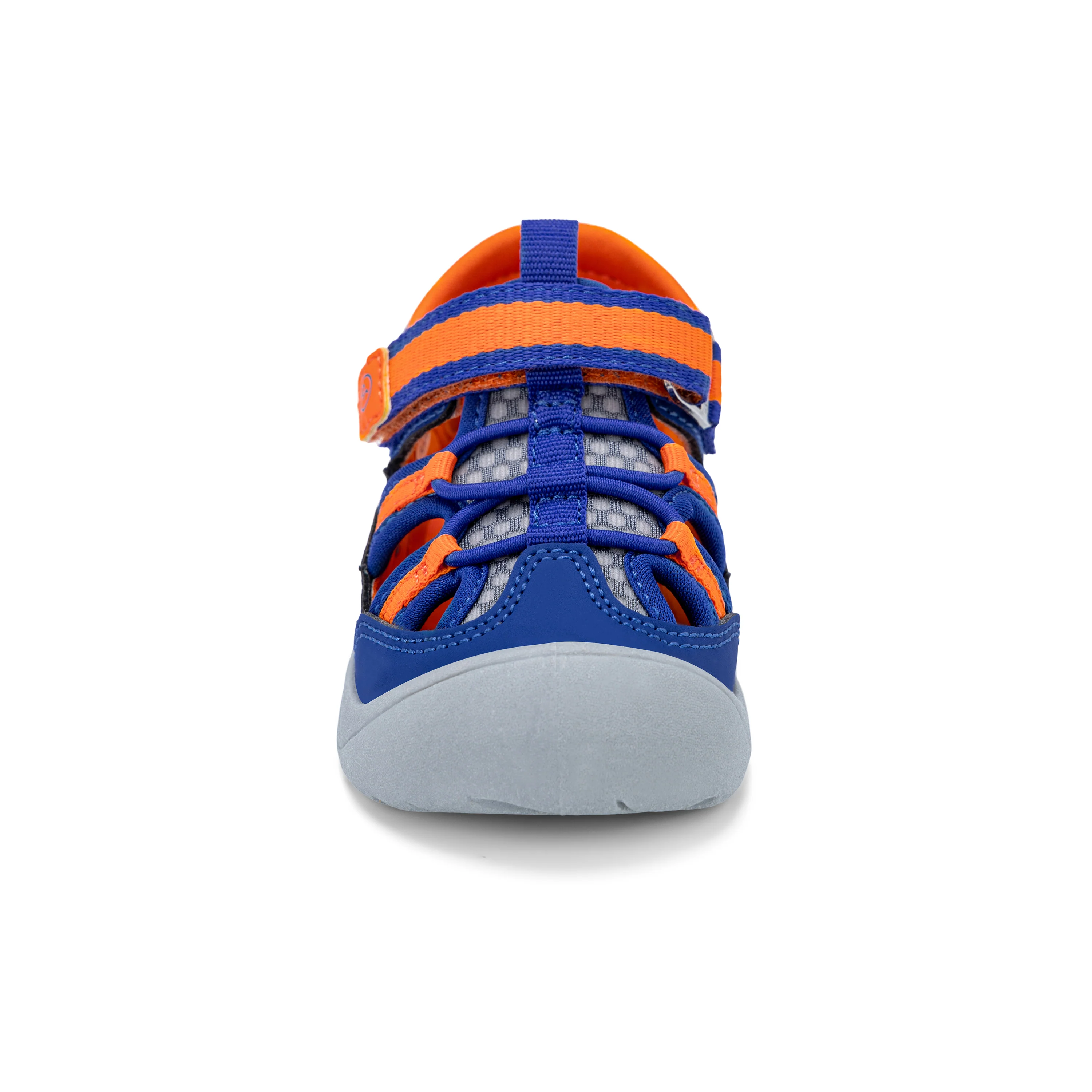 Skyskip Sandal - Little Kid Navy - Image 4