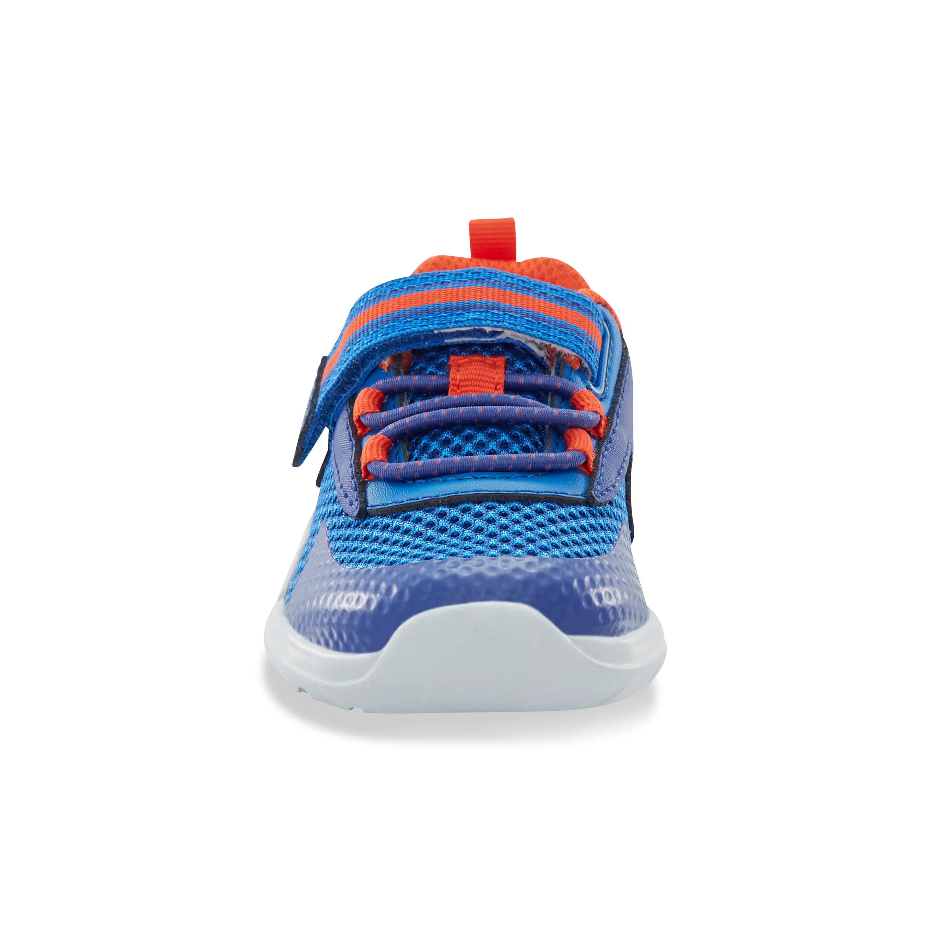 Ian Sneaker - Little Kid Blue - Image 4