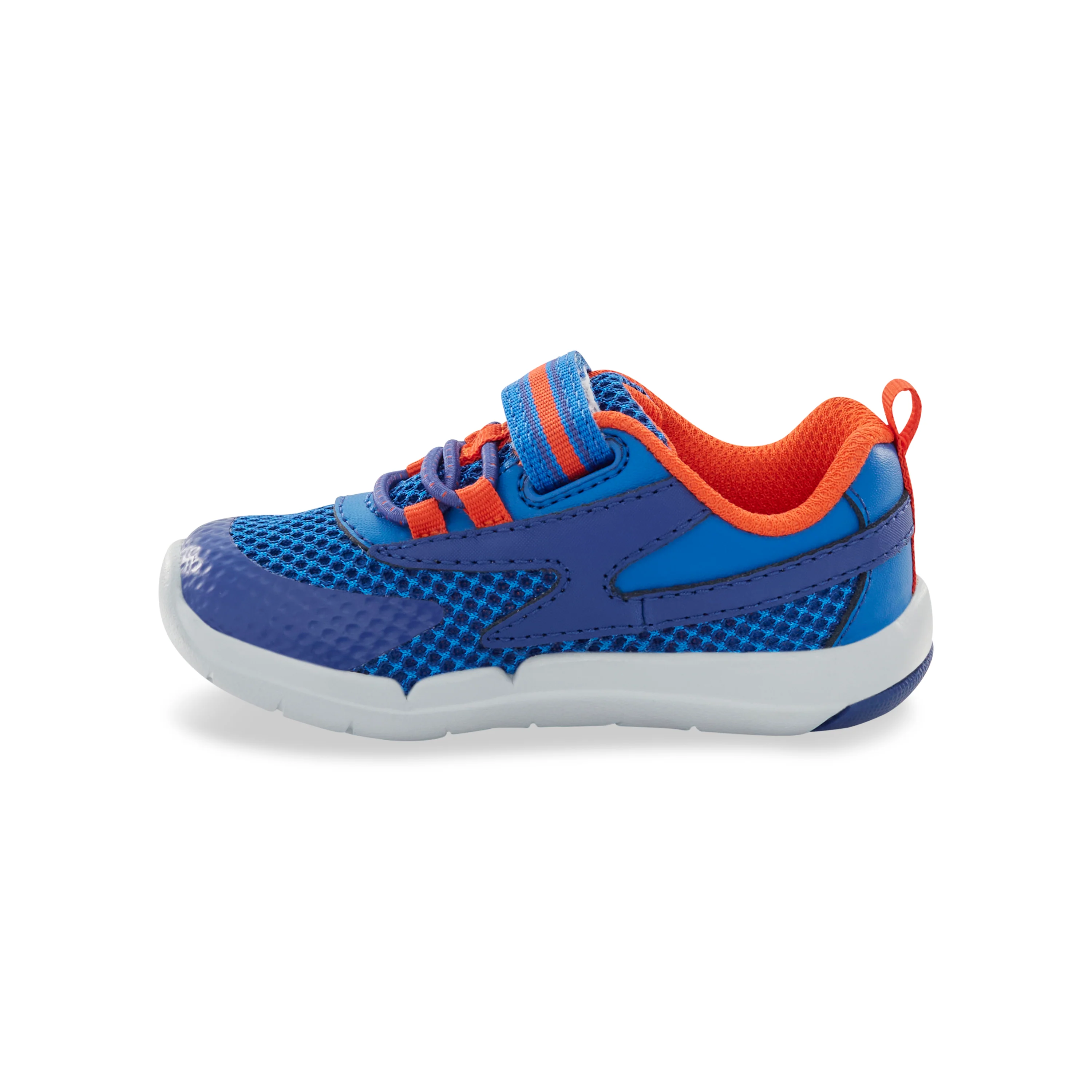 Ian Sneaker - Little Kid Blue - Image 7
