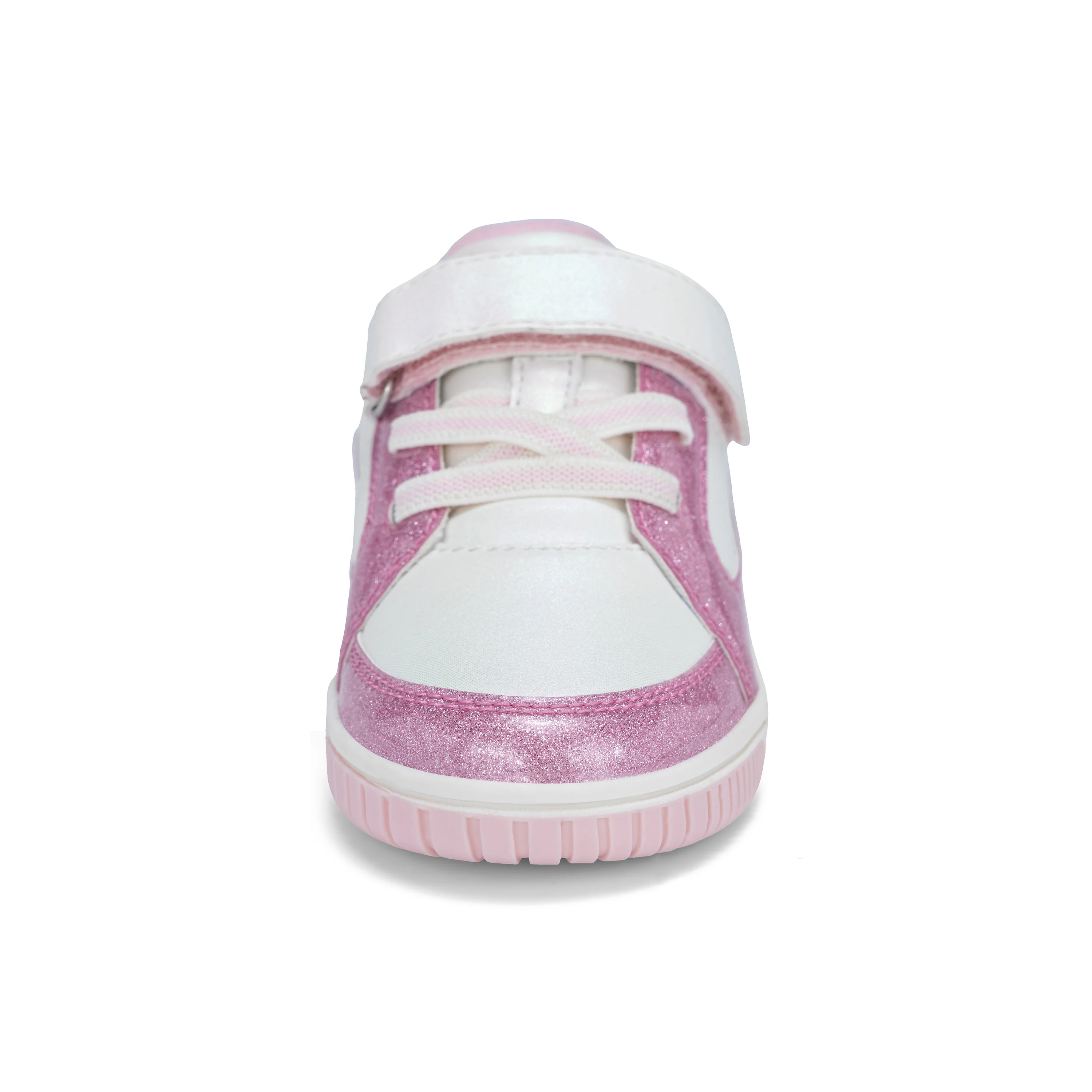 Taylor Sneaker - Big Kid Pink - Image 5