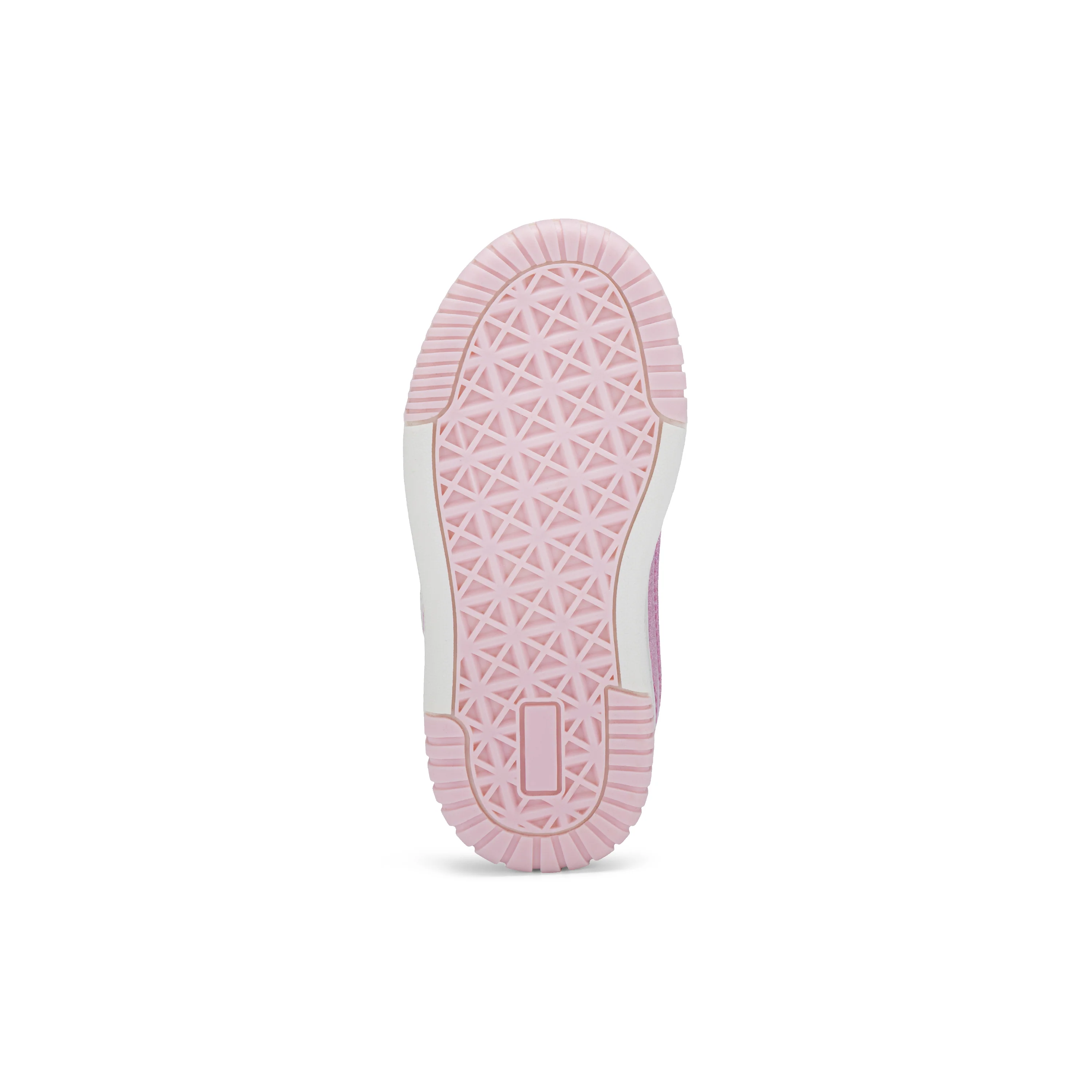 Taylor Sneaker - Big Kid Pink - Image 7