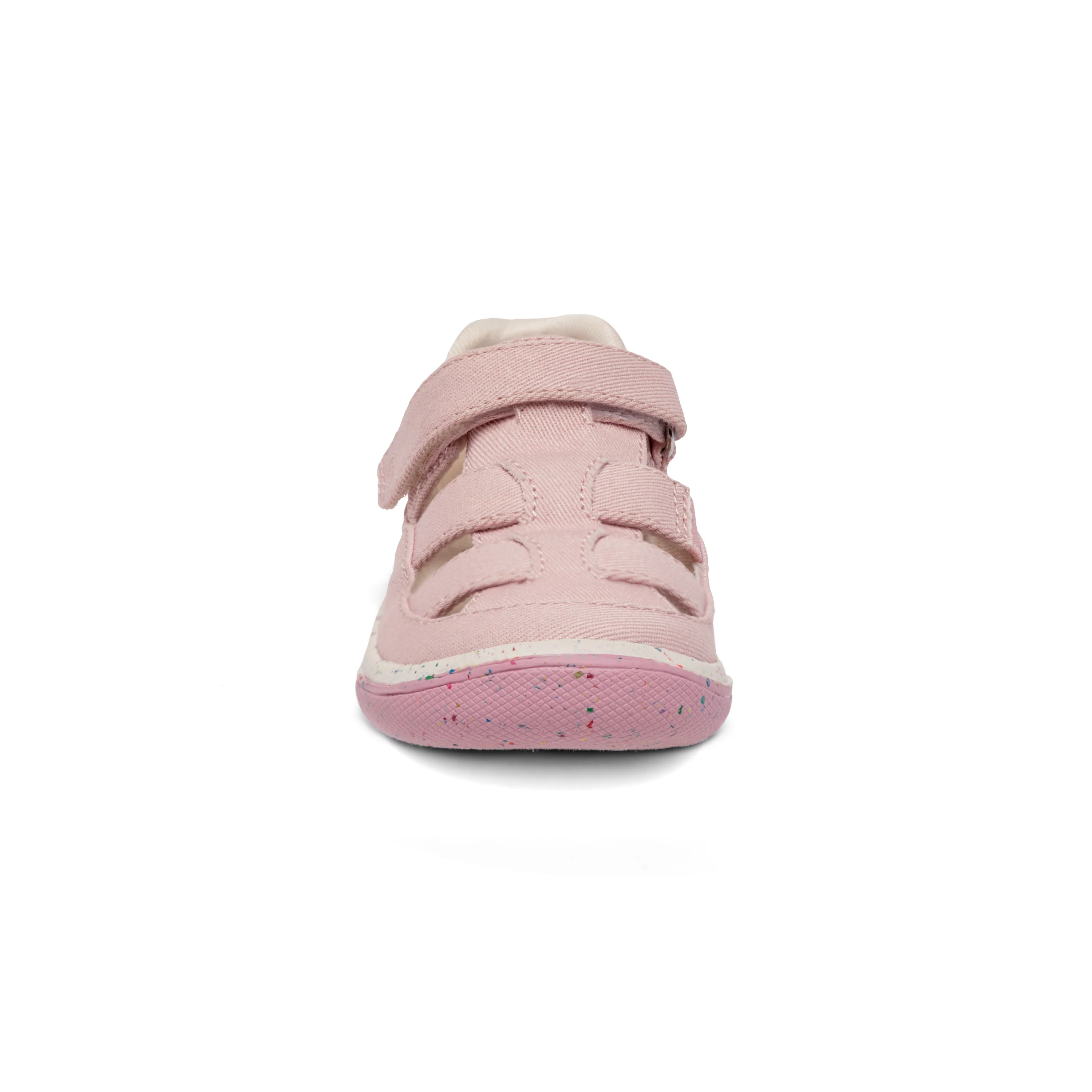 Tera Sneaker Sandal - Little Kid Pink - Image 3