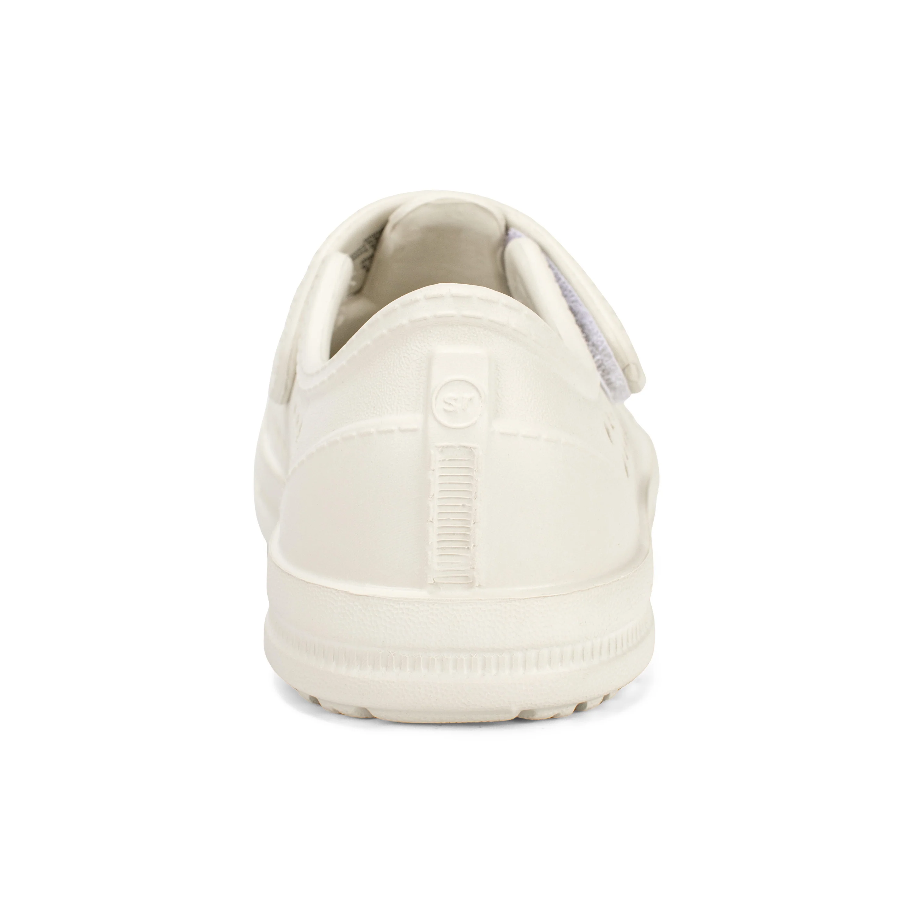Zain Sandal - Big Kid Stone - Image 3