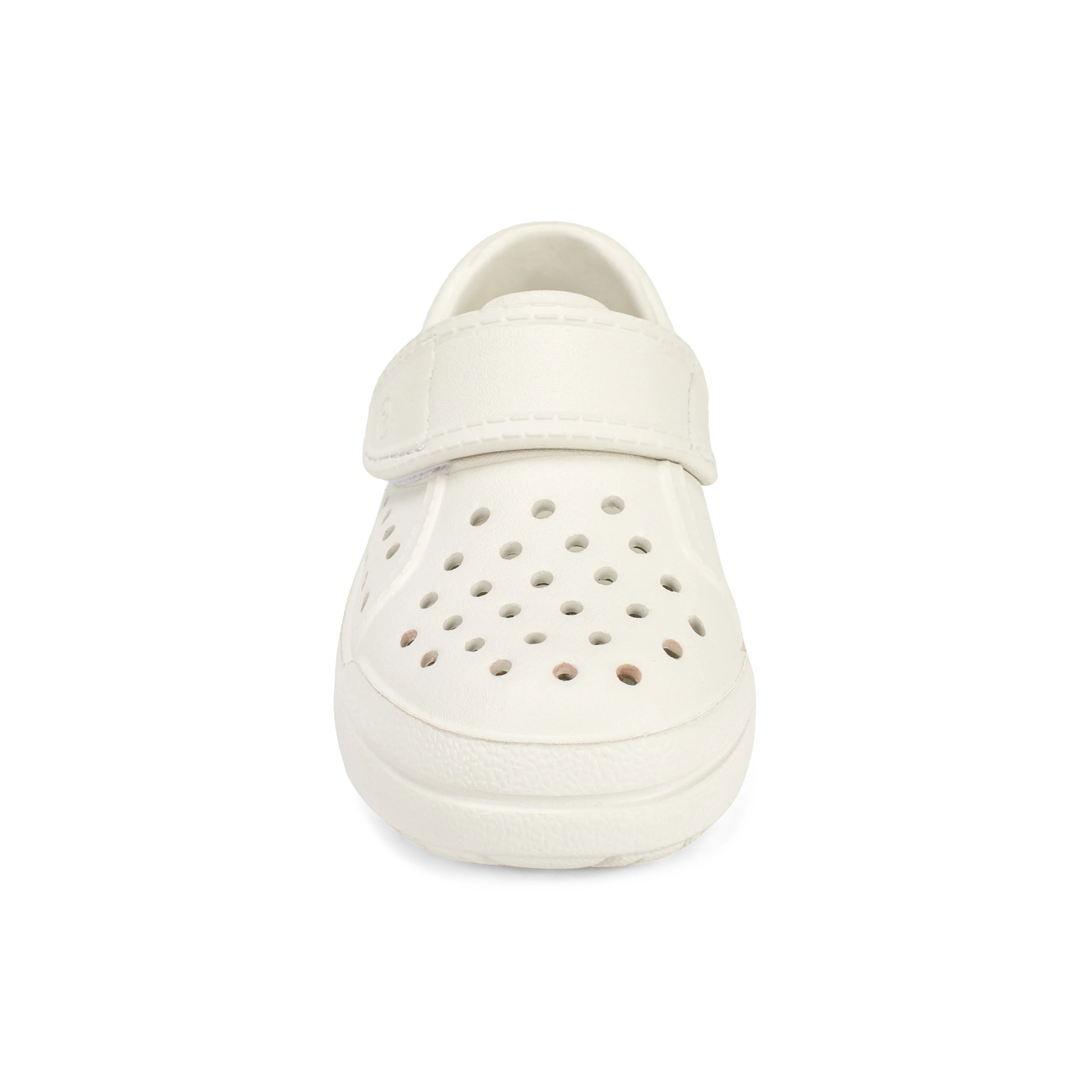 Zain Sandal - Big Kid Stone - Image 4